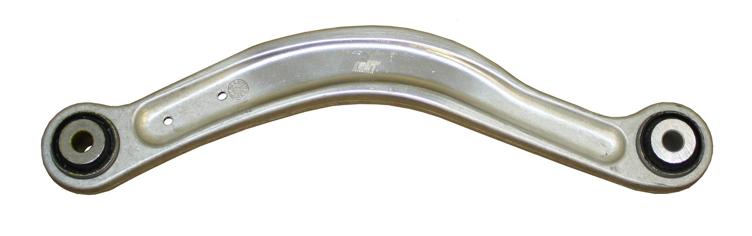 Rein Suspension Control Arm