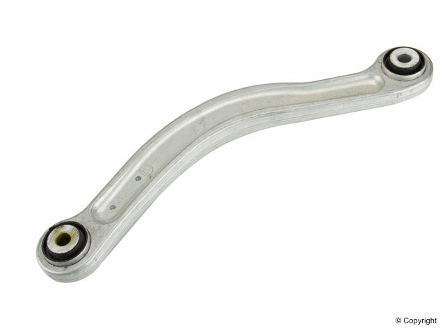 Rein Suspension Control Arm