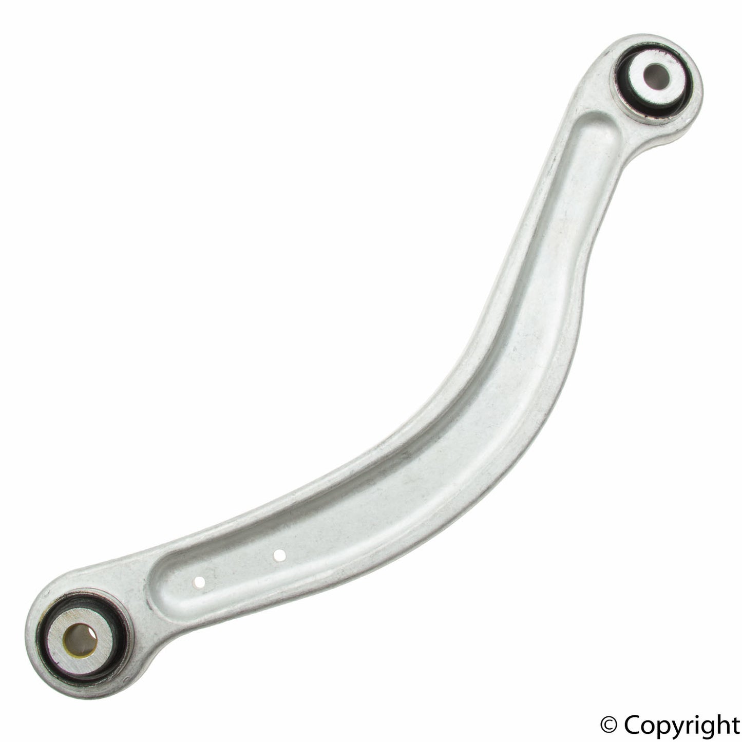 Rein Suspension Control Arm