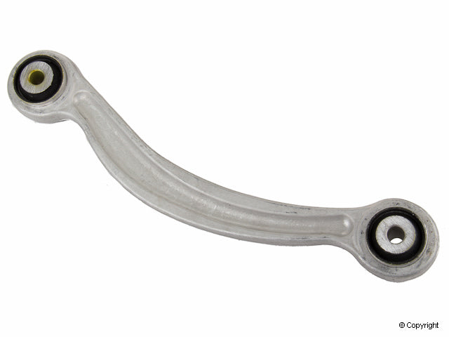 Rein Suspension Control Arm