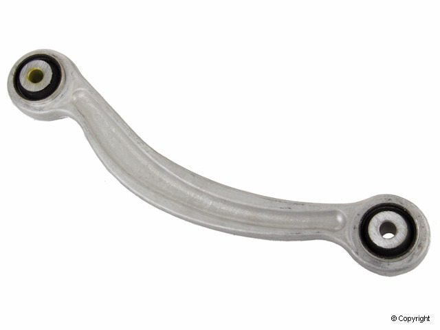 Rein Suspension Control Arm