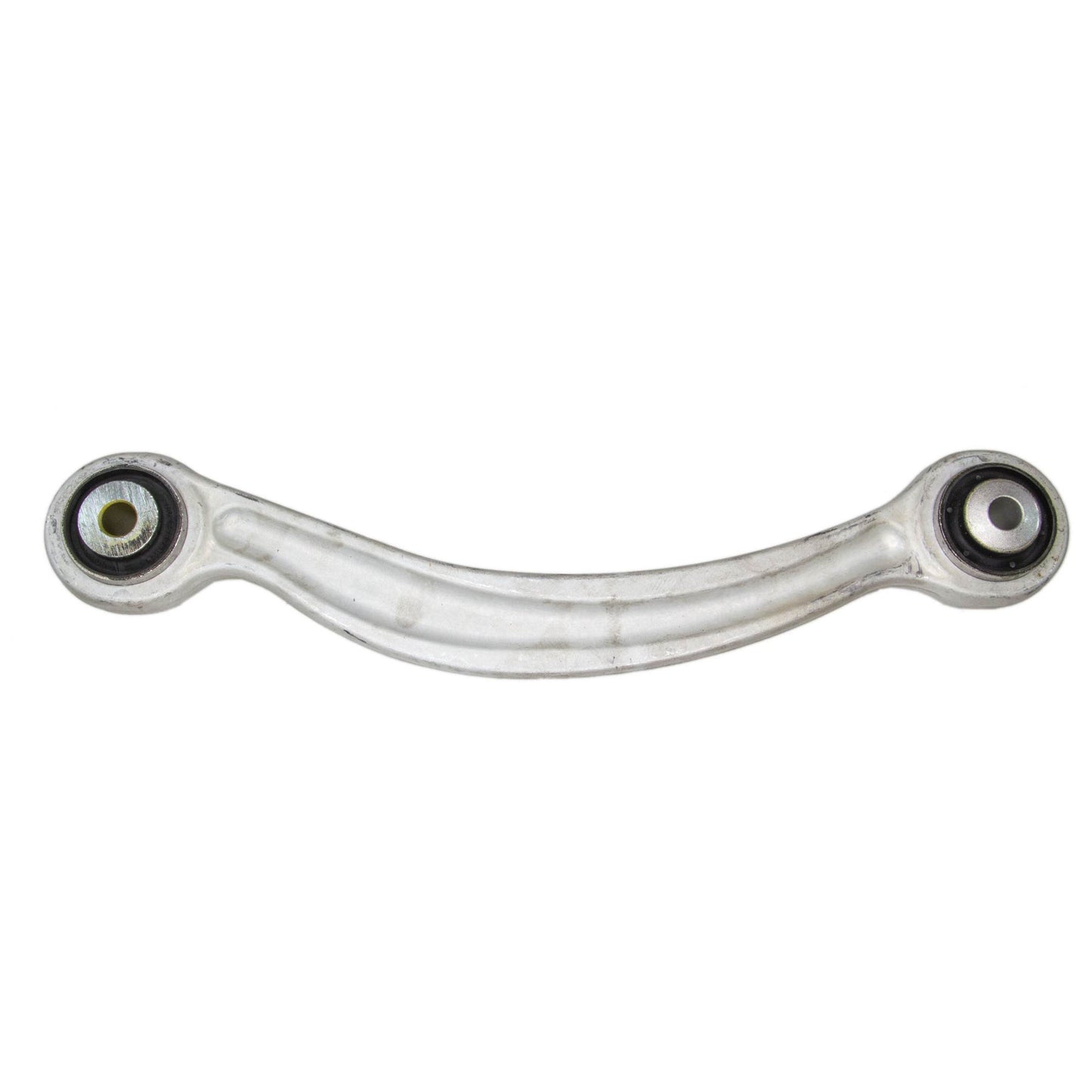 Rein Suspension Control Arm