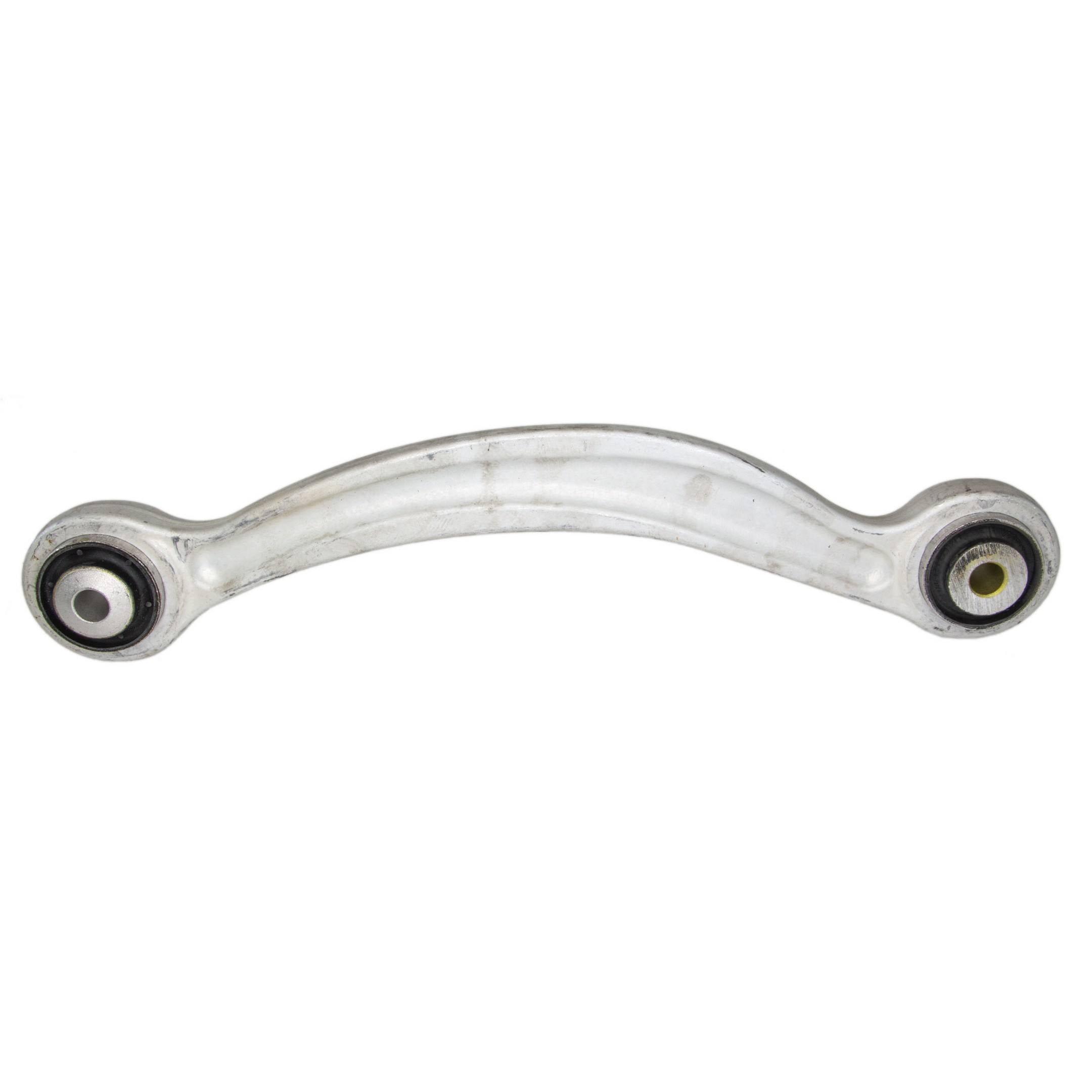 Rein Suspension Control Arm