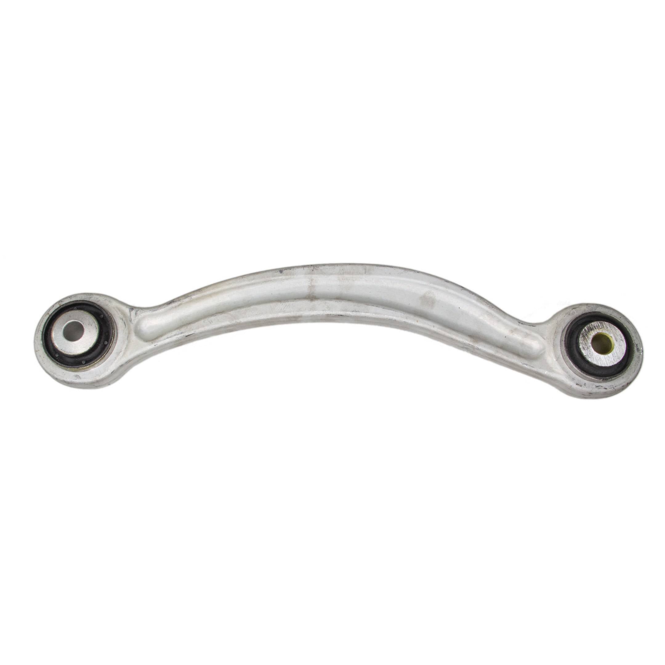 Rein Suspension Control Arm