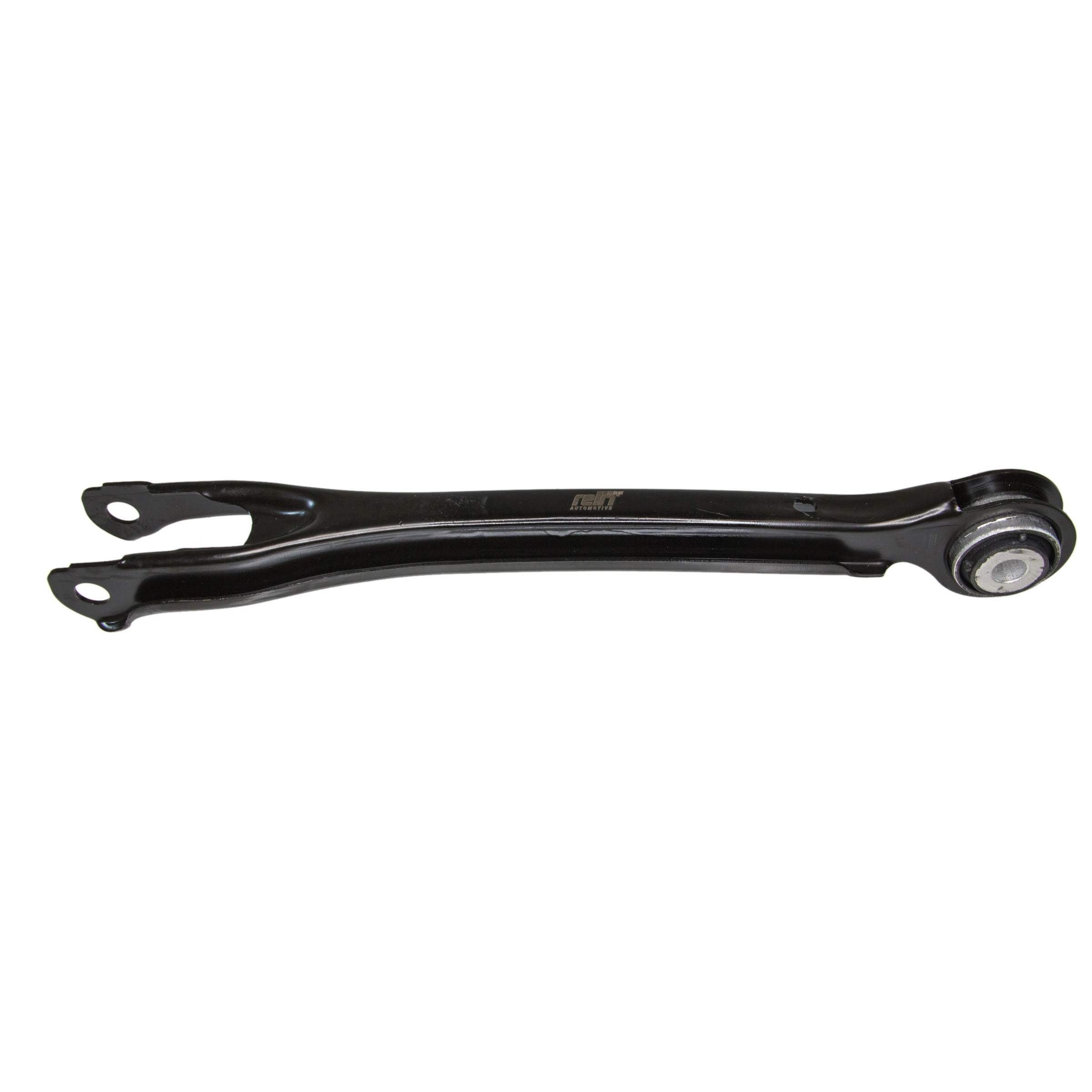 Rein Suspension Control Arm