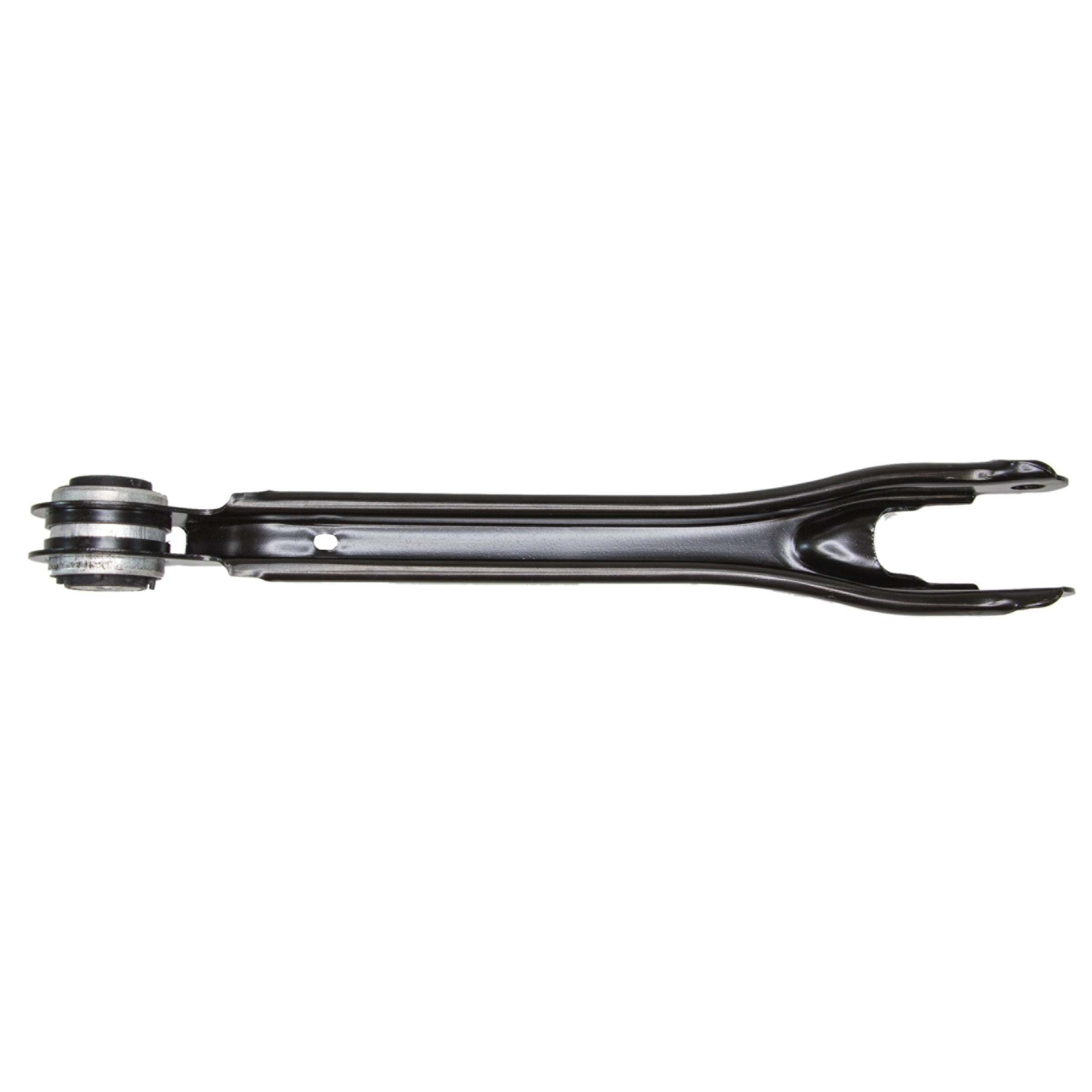 Rein Suspension Control Arm SCA0260P