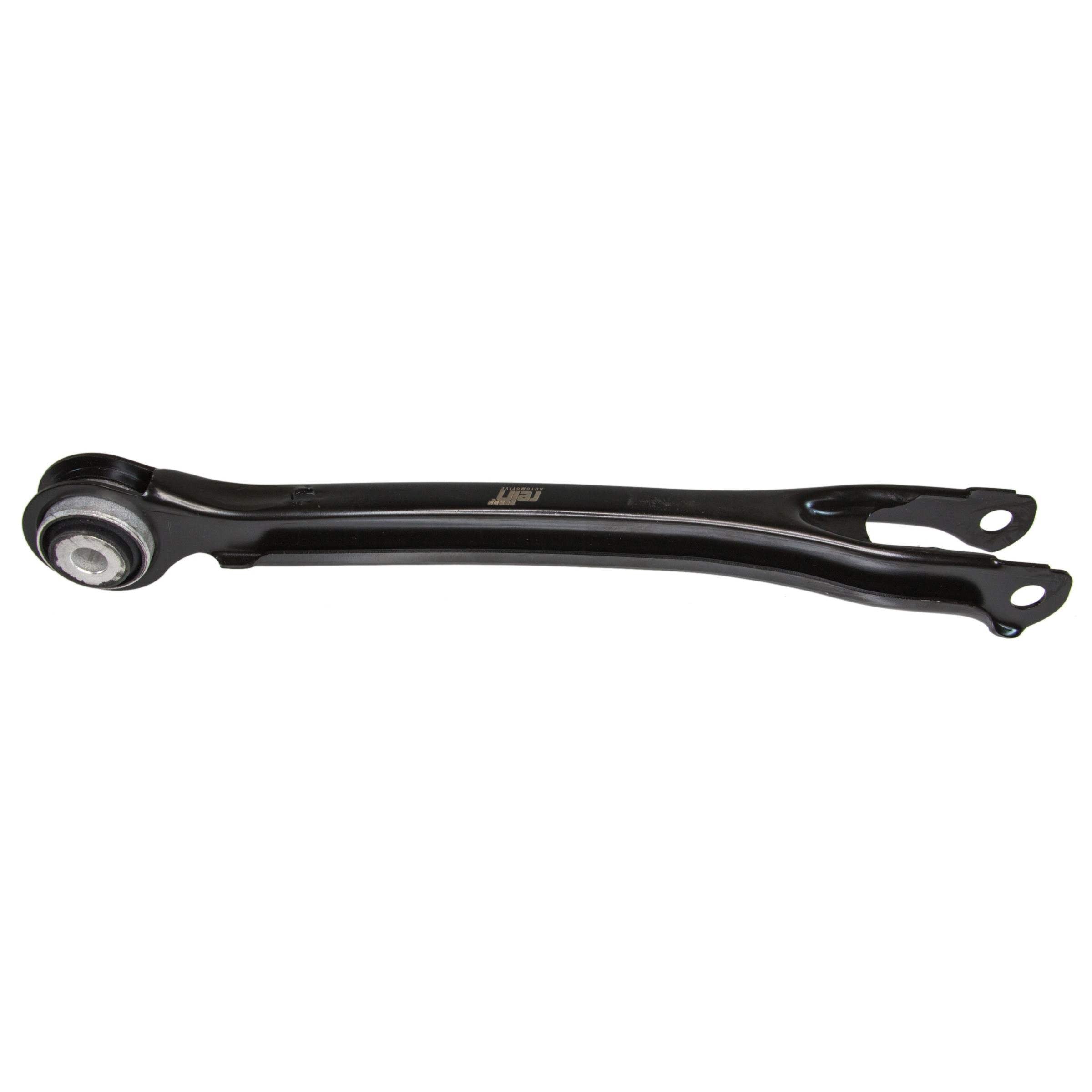 Rein Suspension Control Arm