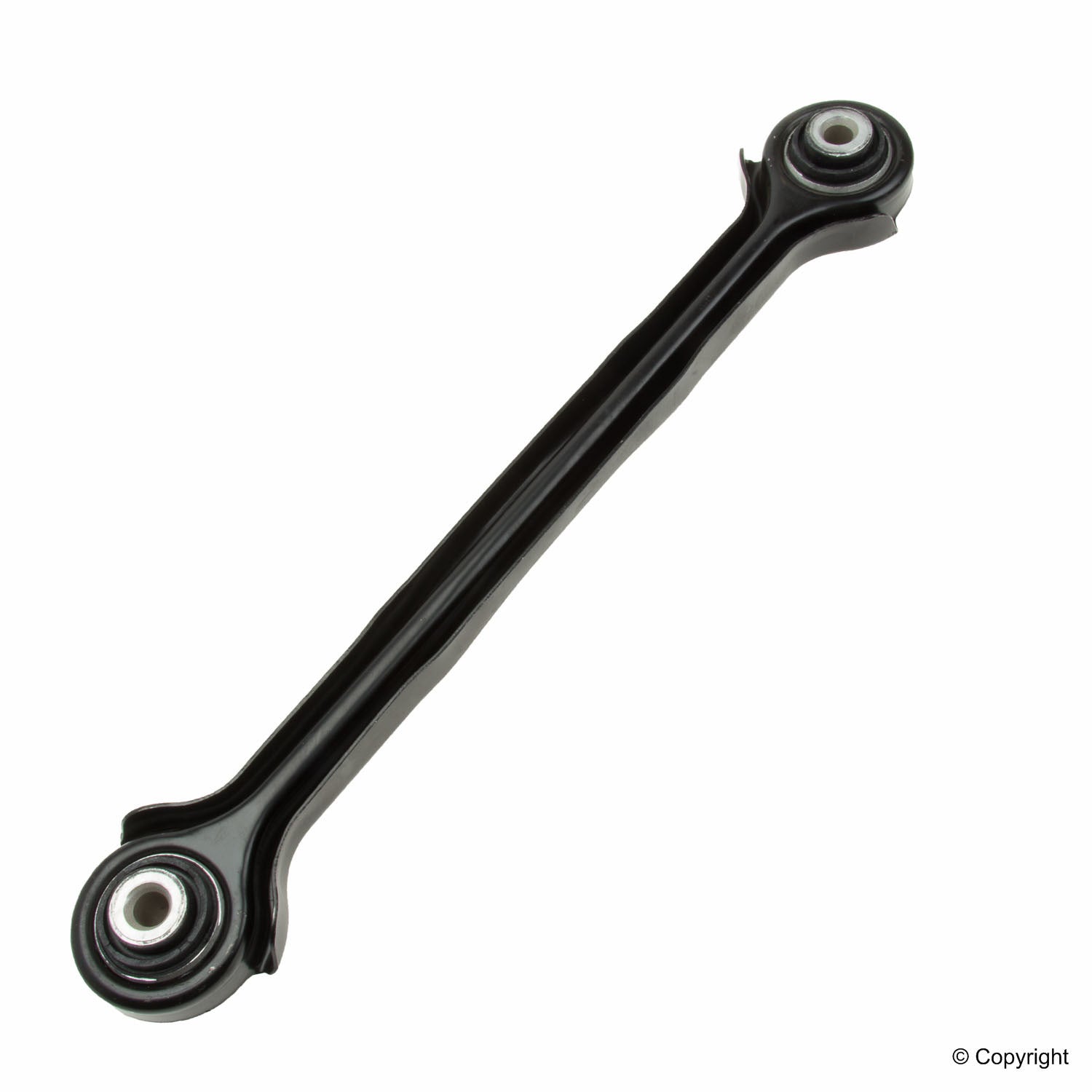 Rein Suspension Control Arm