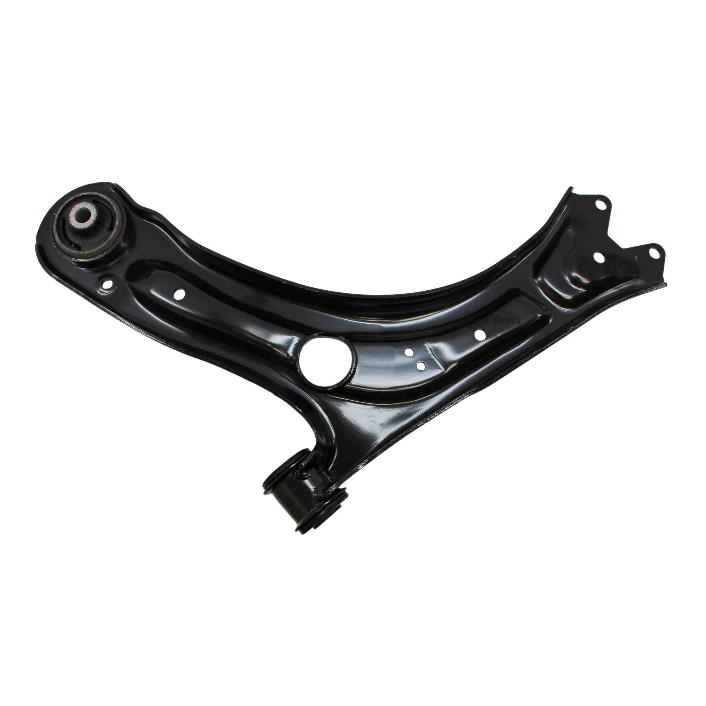 Rein Suspension Control Arm SCA0334