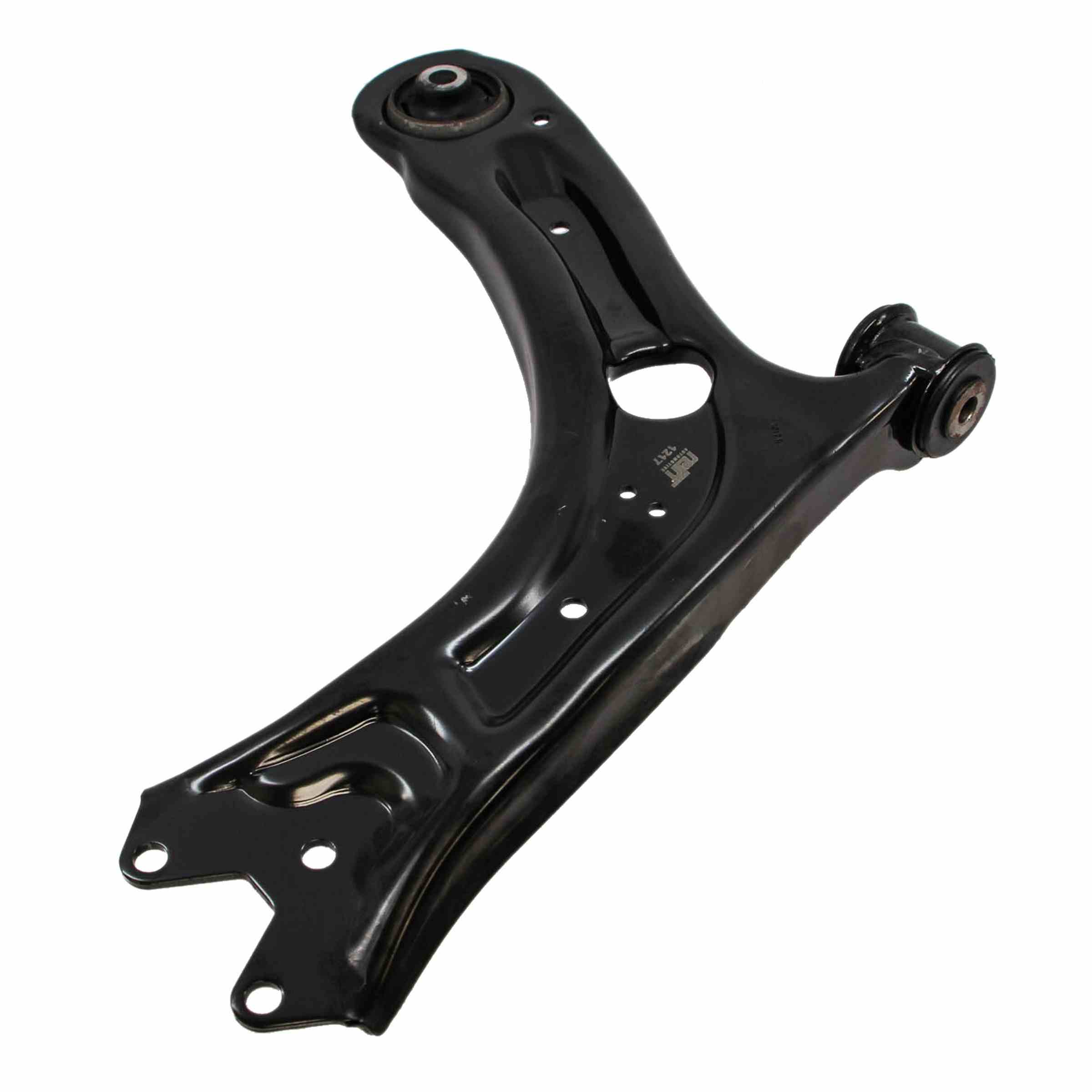 Rein Suspension Control Arm SCA0334