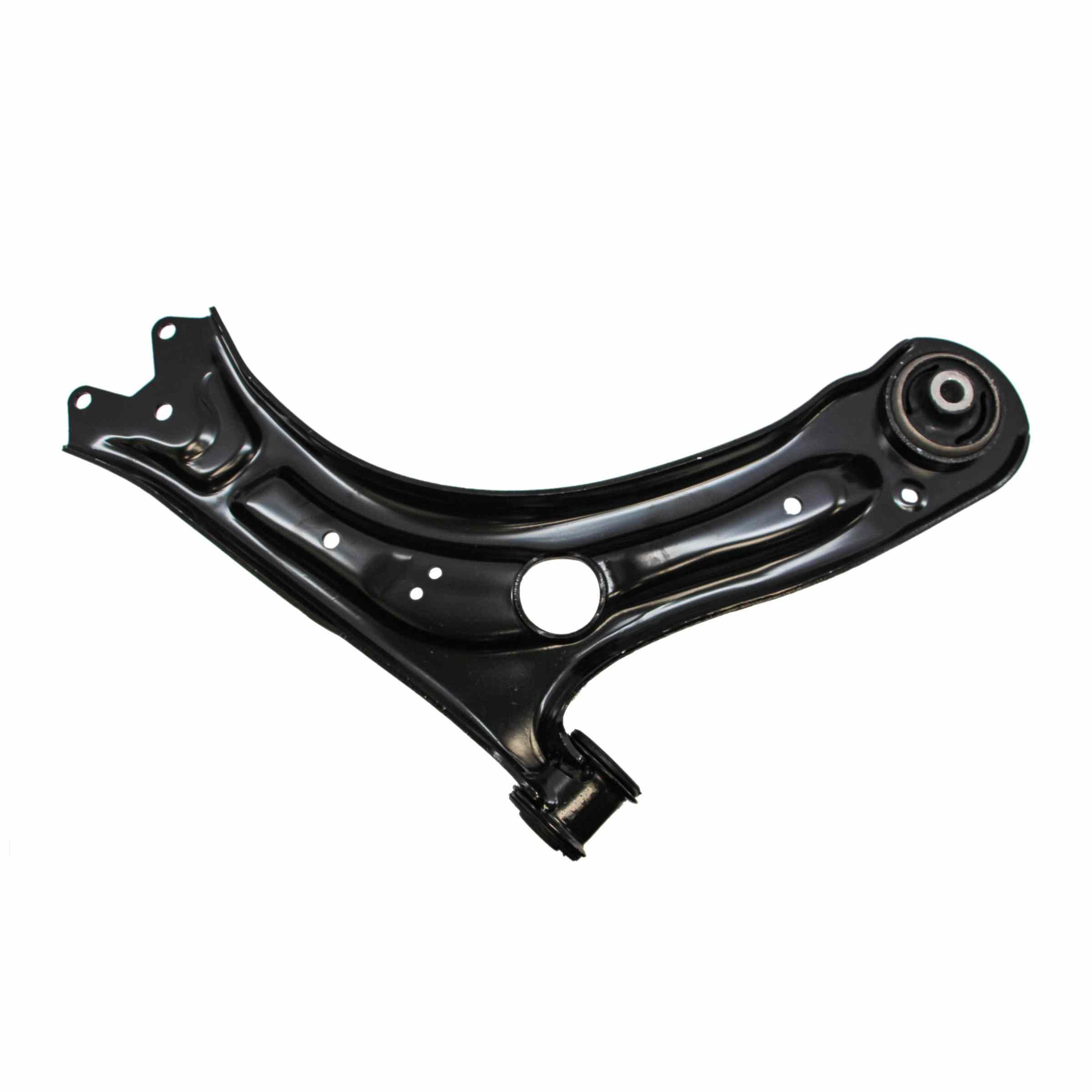 Rein Suspension Control Arm SCA0335