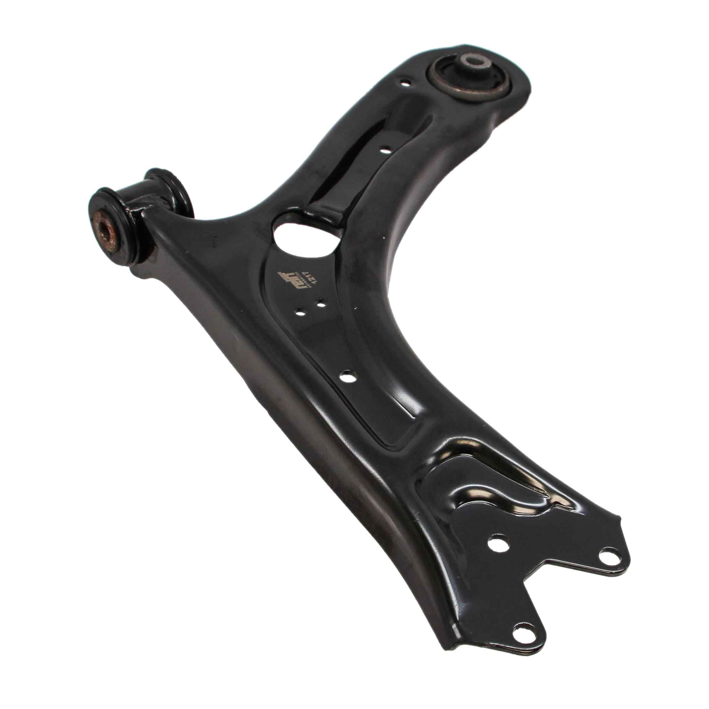 Rein Suspension Control Arm SCA0335