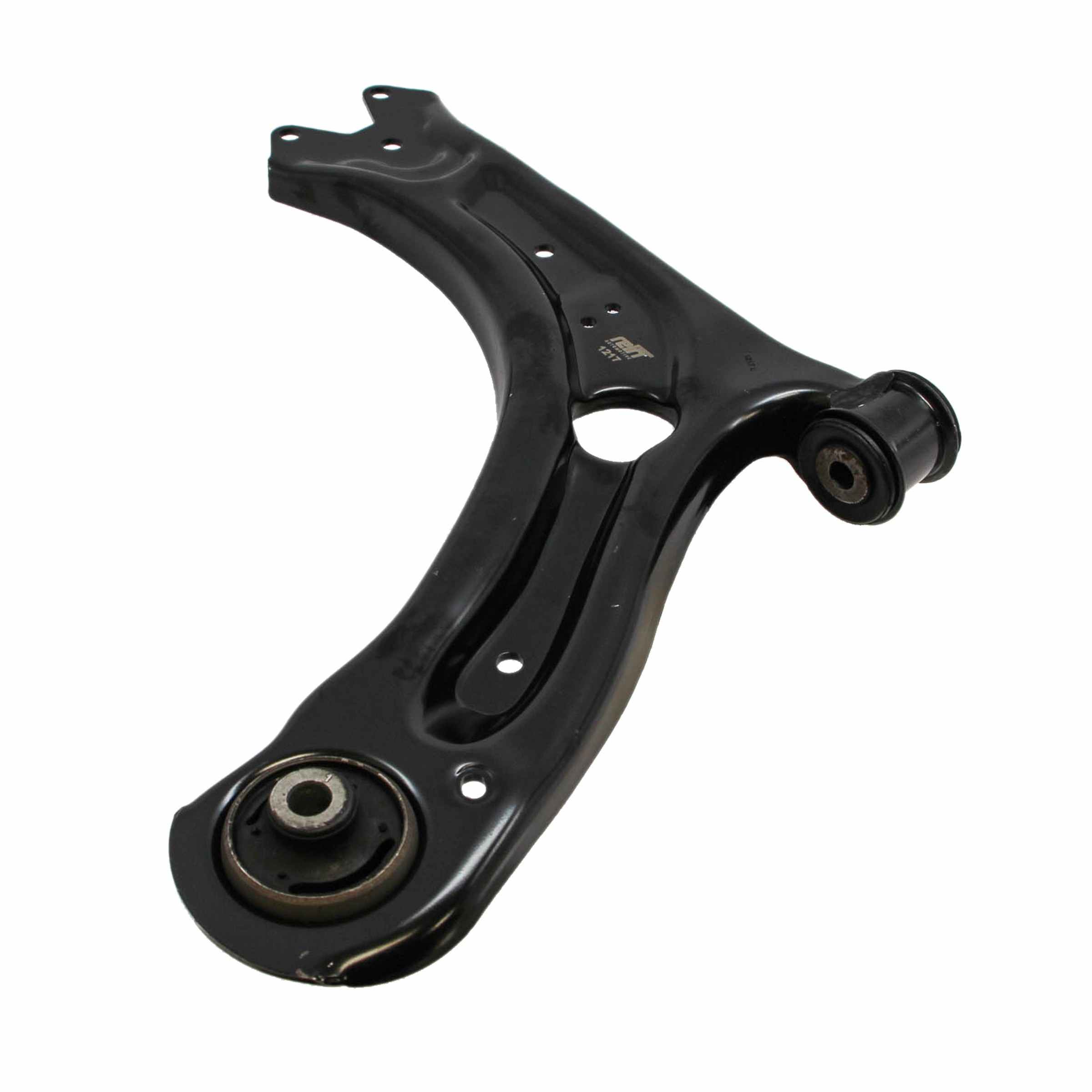 Rein Suspension Control Arm SCA0335