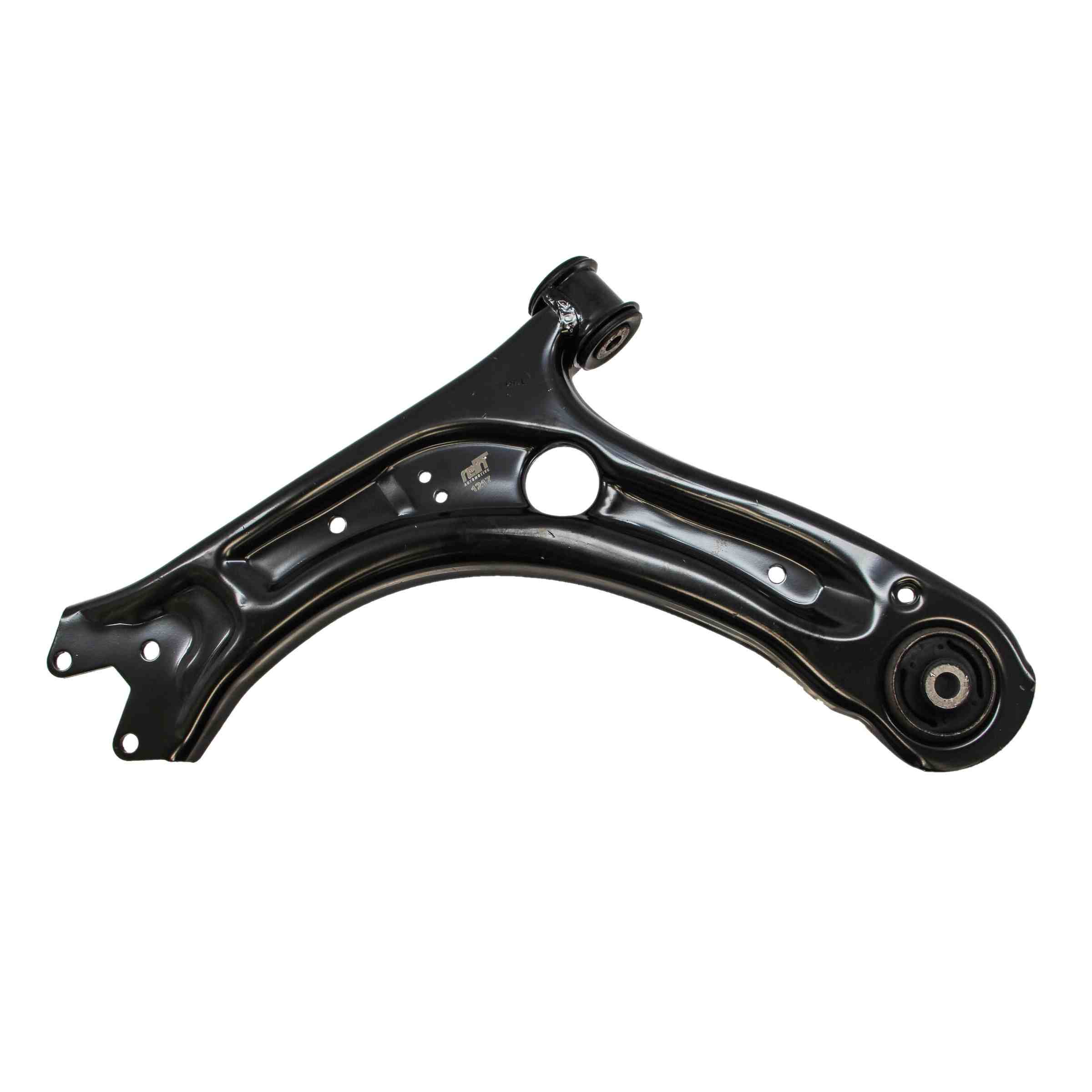Rein Suspension Control Arm SCA0335