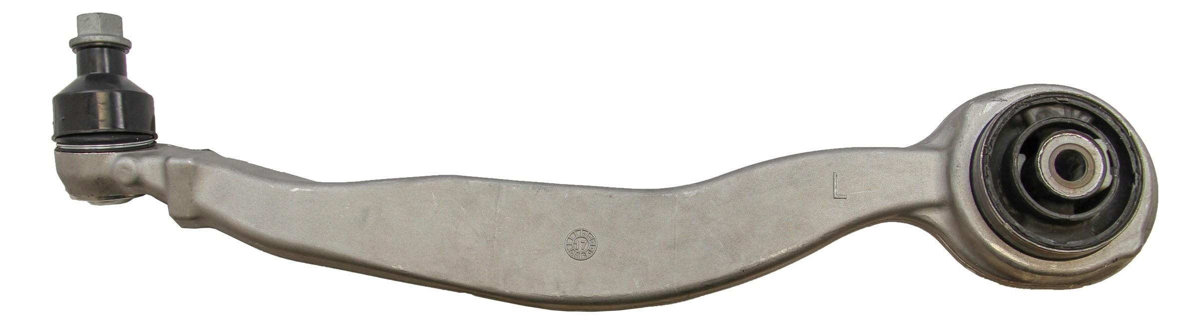 Rein Suspension Control Arm SCA0363