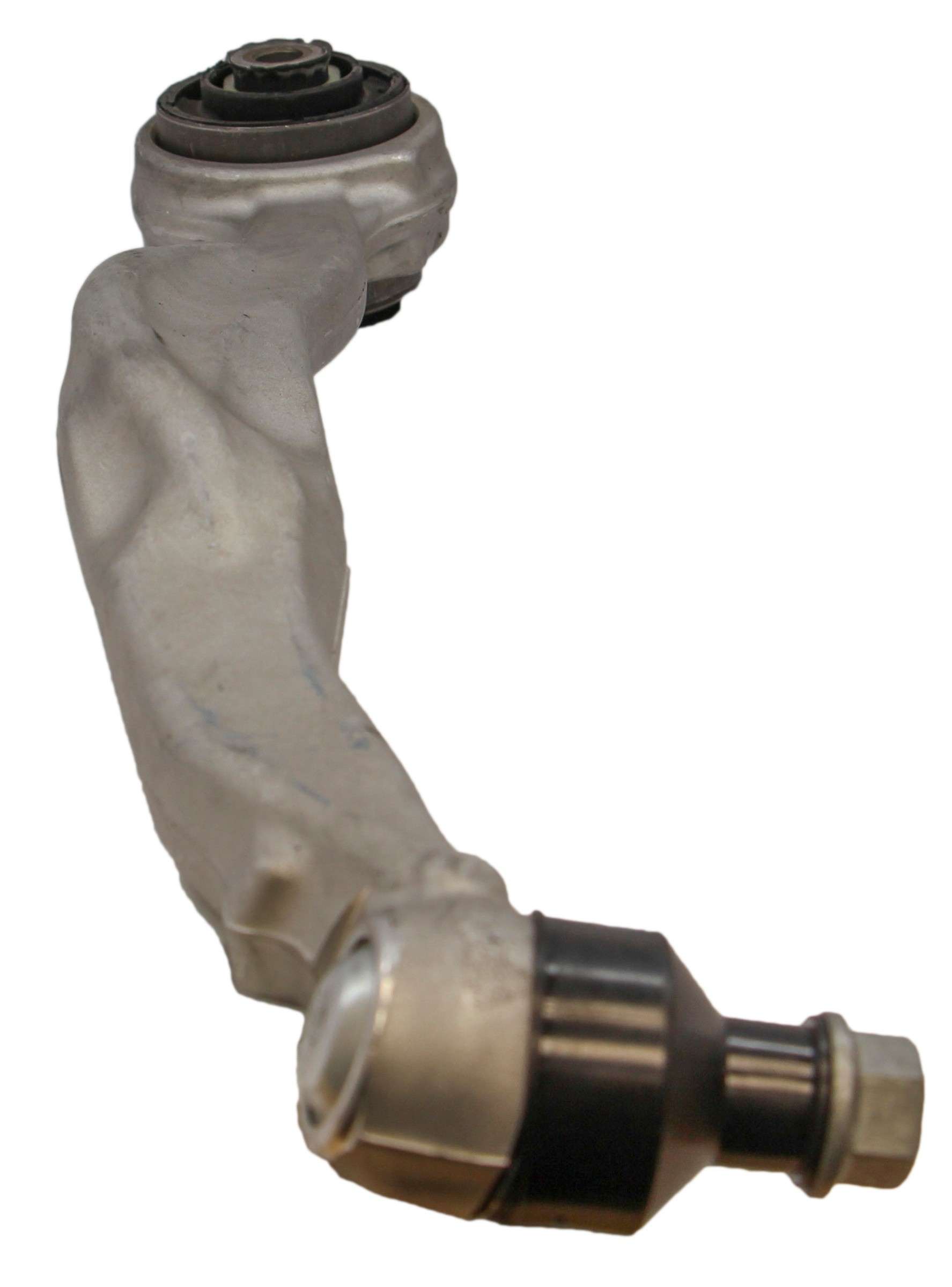 Rein Suspension Control Arm SCA0363