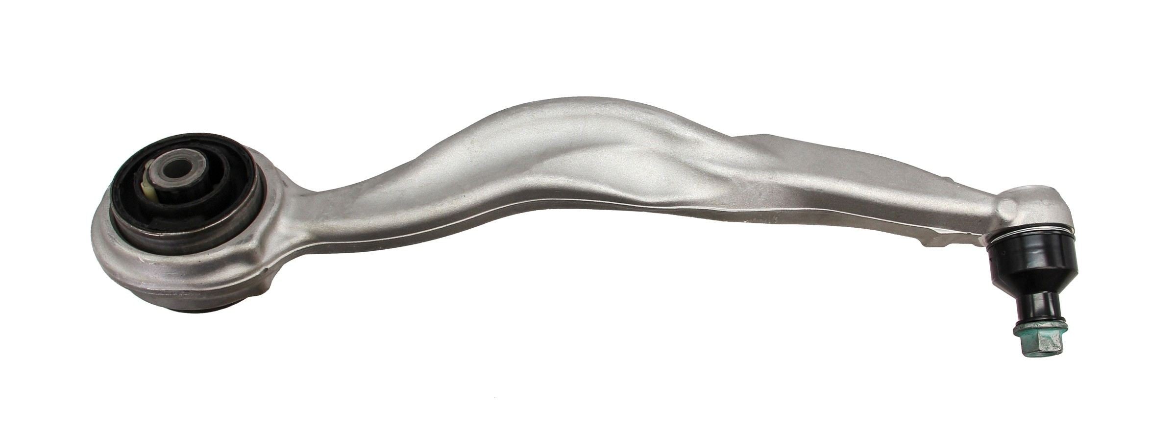 Rein Suspension Control Arm SCA0364