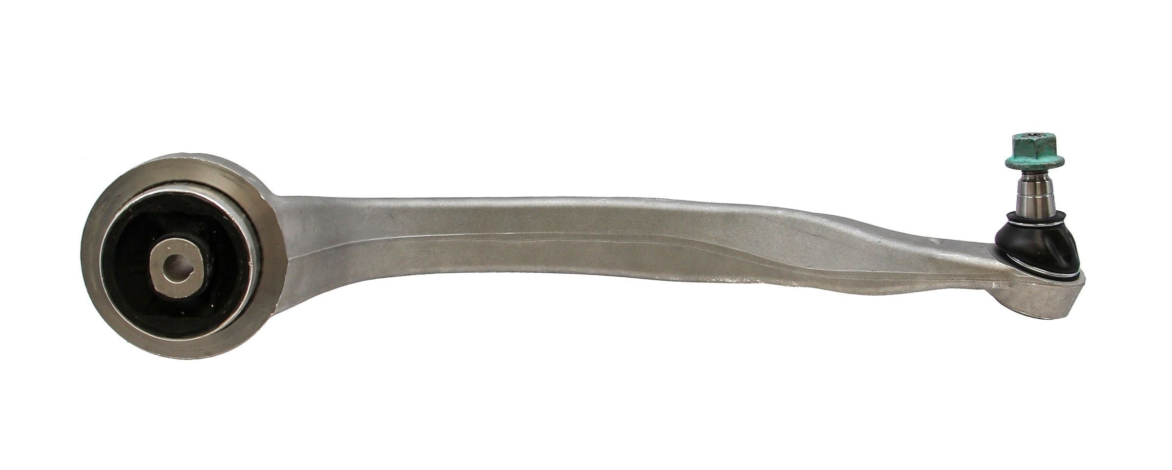 Rein Suspension Control Arm SCA0365