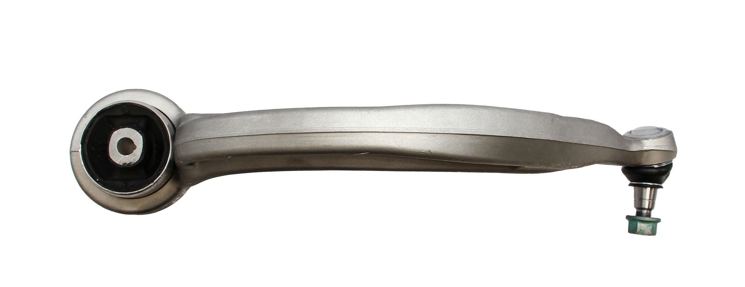 Rein Suspension Control Arm SCA0365