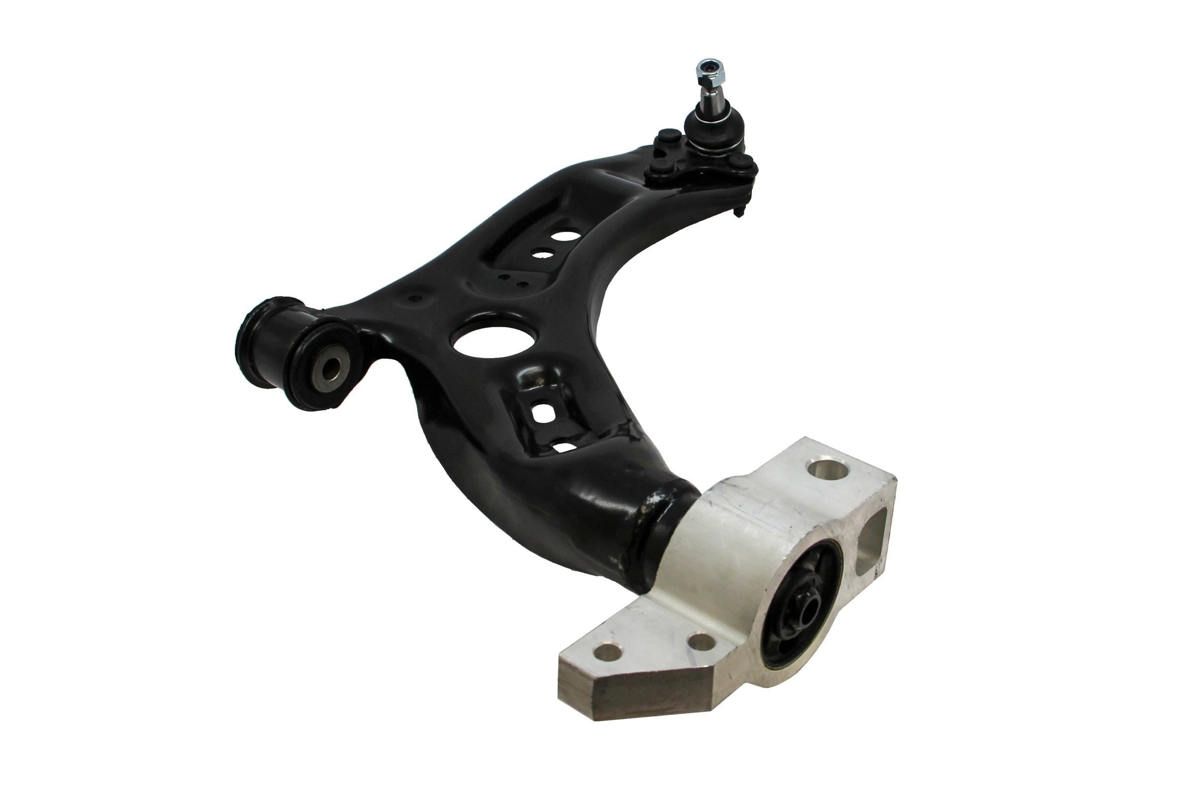 Rein Suspension Control Arm SCA0374