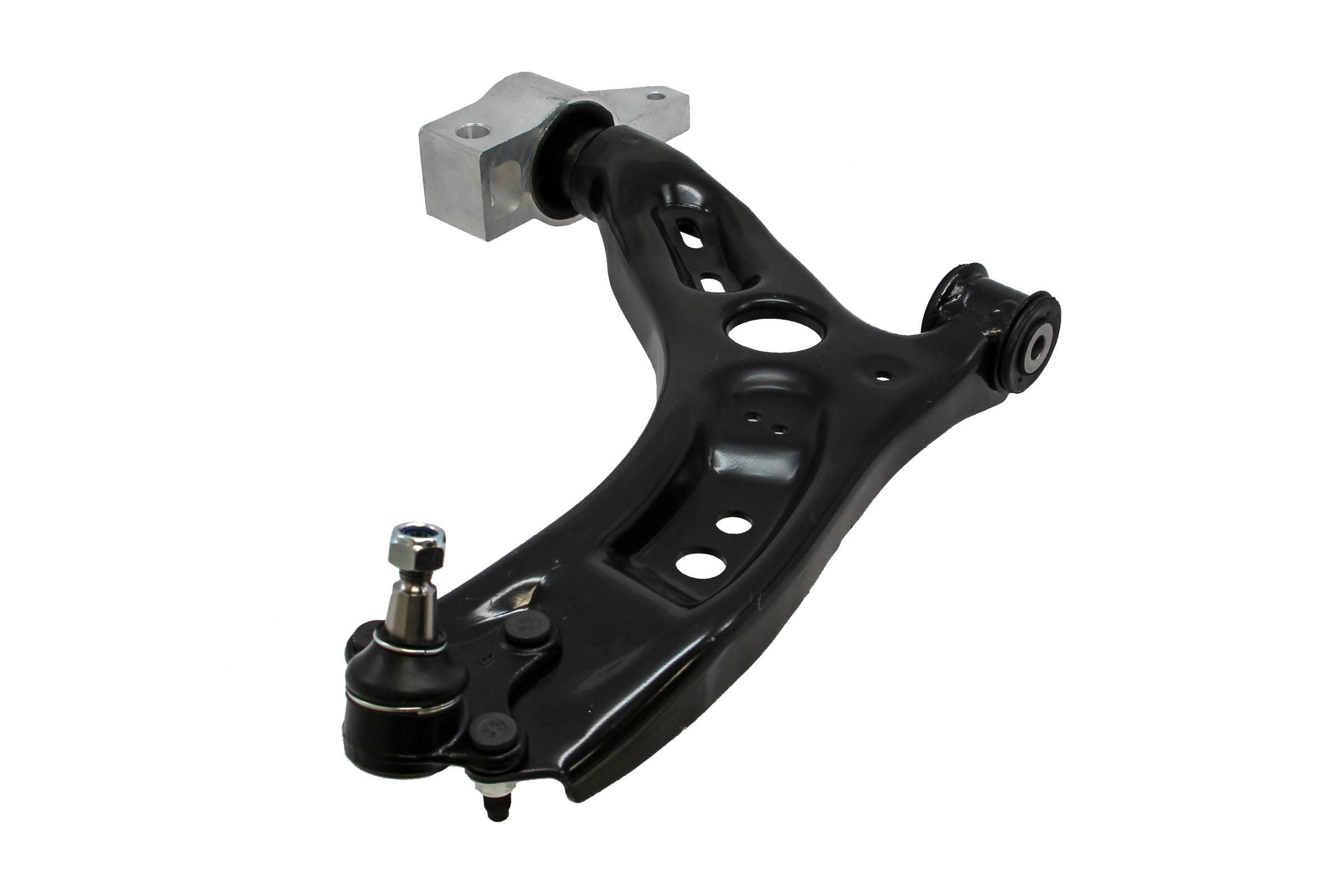 Rein Suspension Control Arm SCA0374