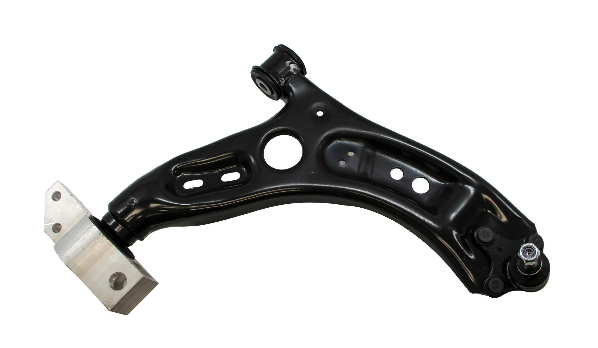 Rein Suspension Control Arm SCA0374