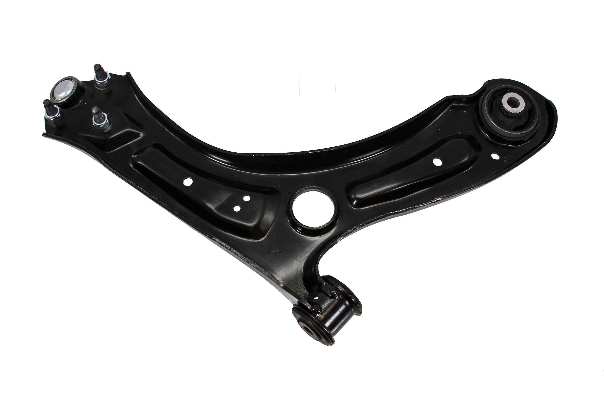 Rein Suspension Control Arm SCA0375