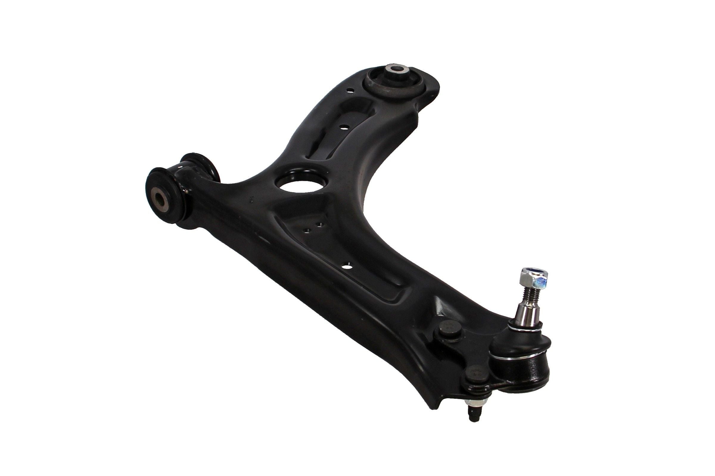 Rein Suspension Control Arm SCA0375
