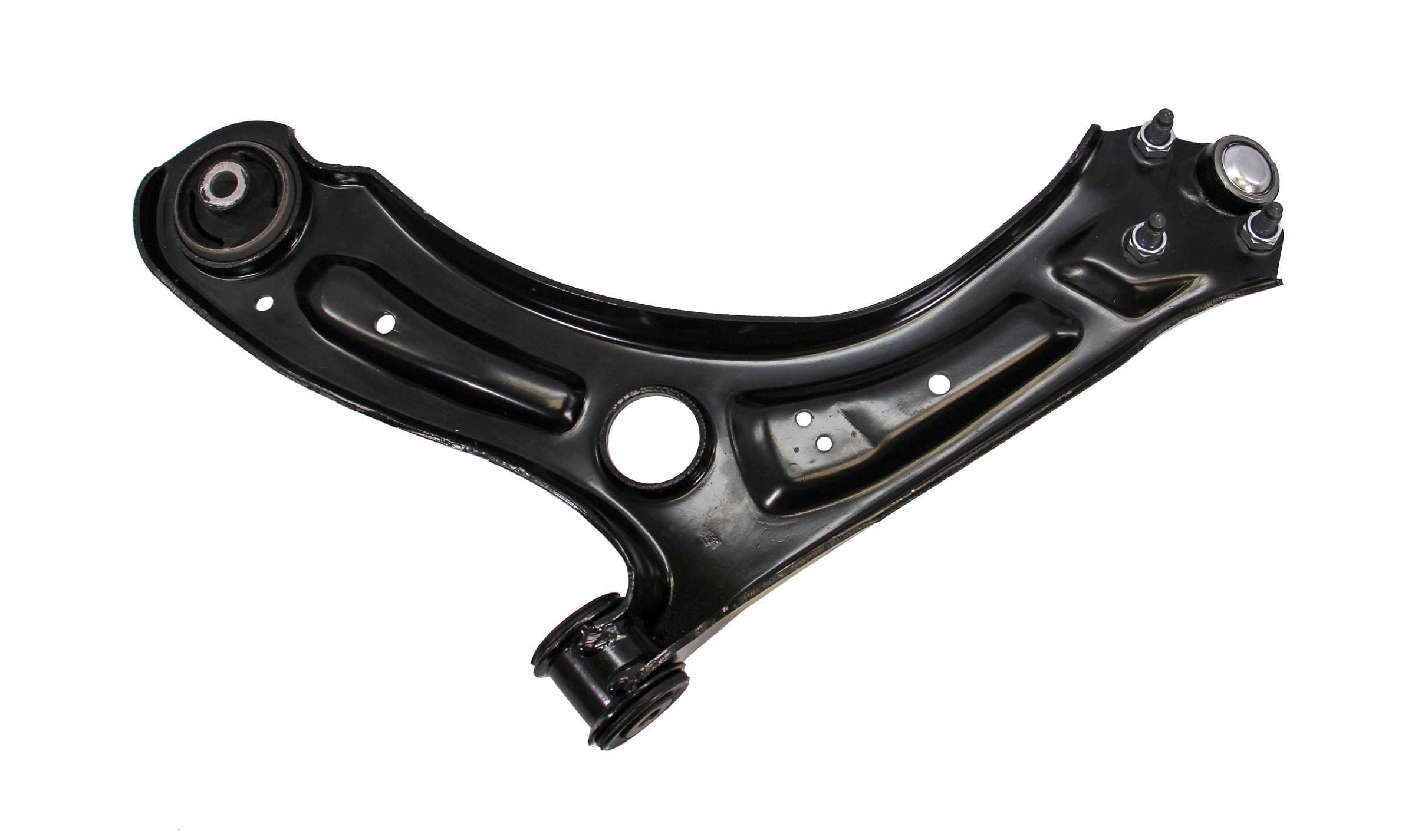 Rein Suspension Control Arm SCA0376