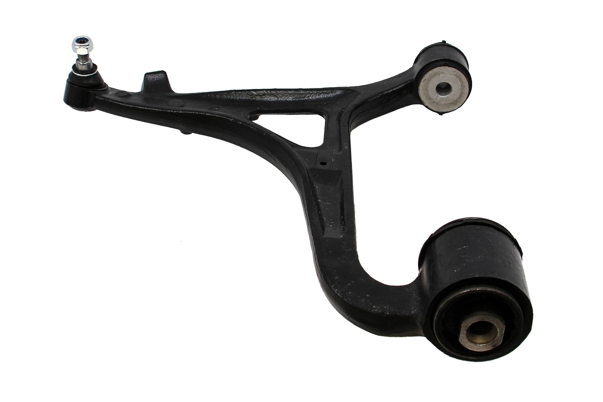 Rein Suspension Control Arm SCA0380