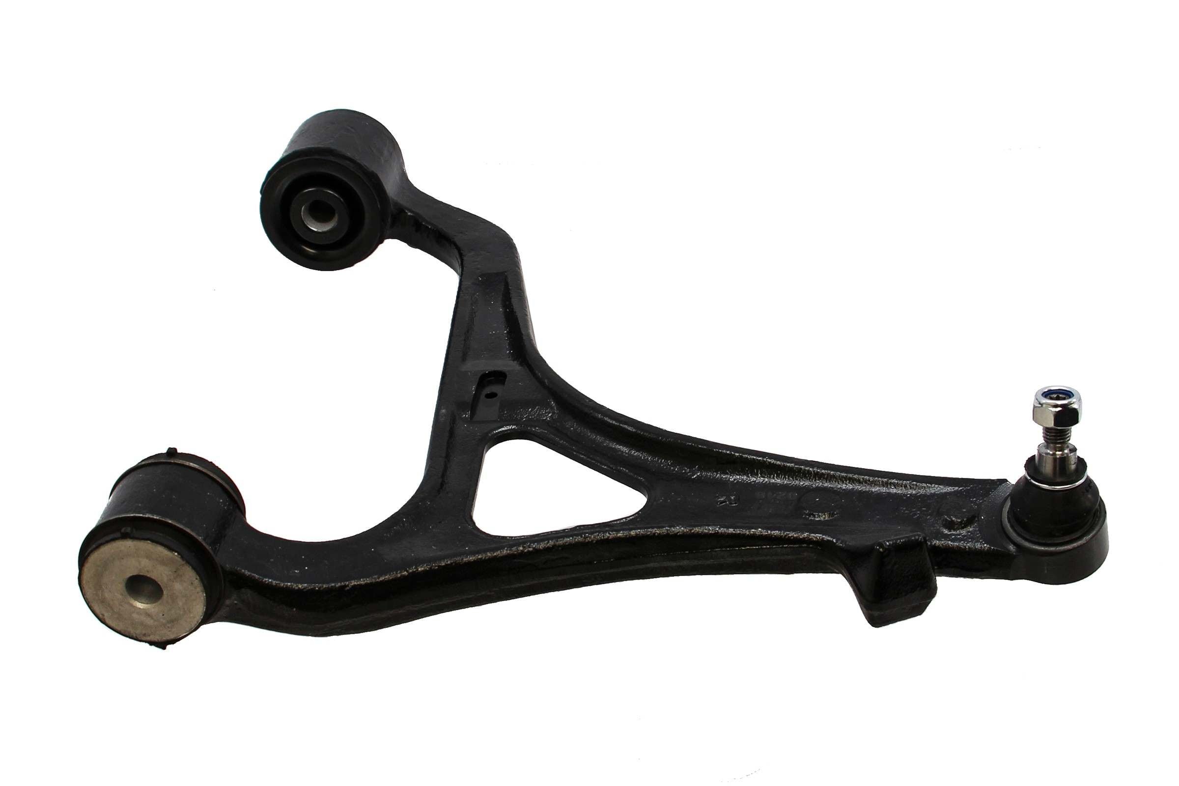 Rein Suspension Control Arm SCA0380
