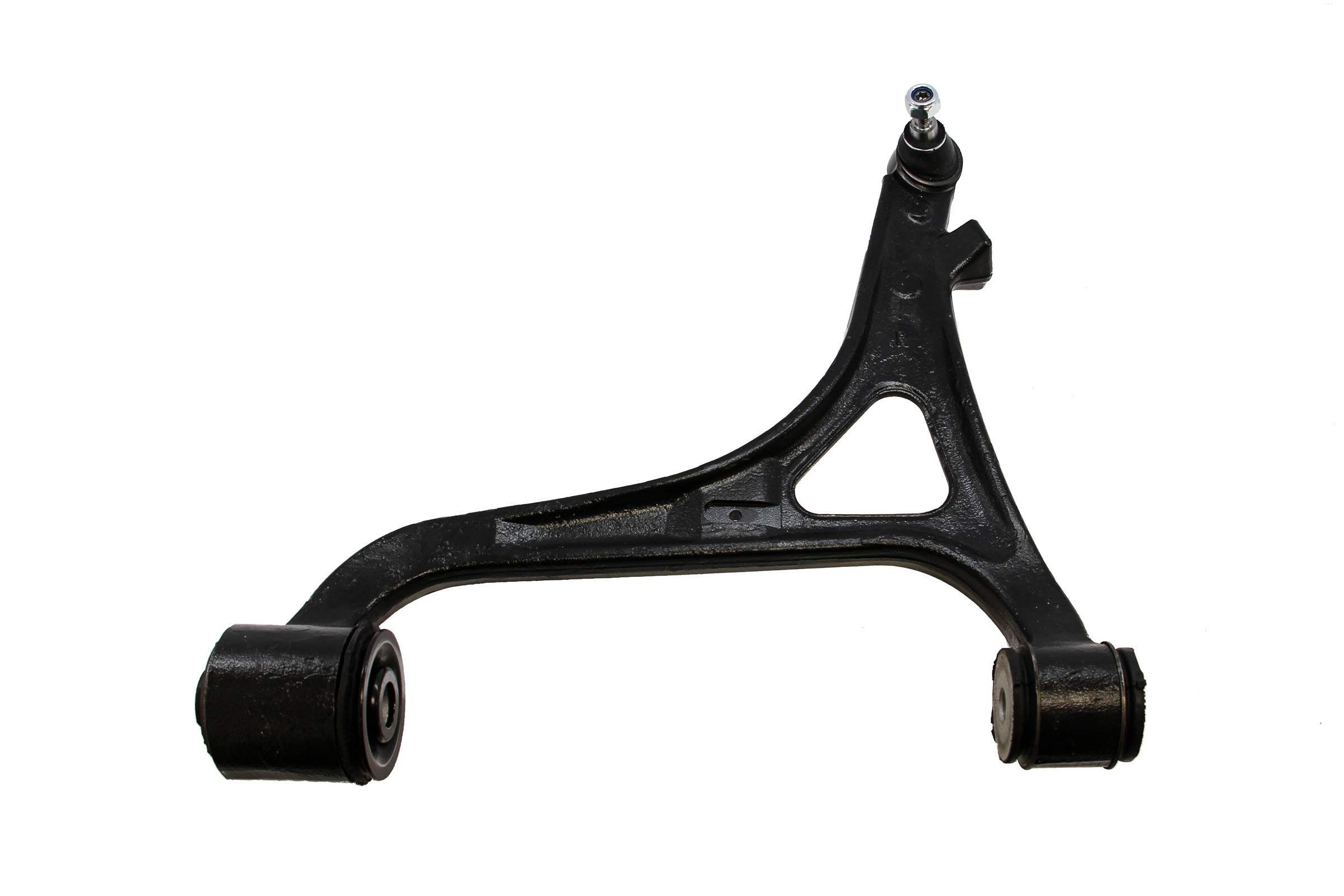 Rein Suspension Control Arm SCA0380
