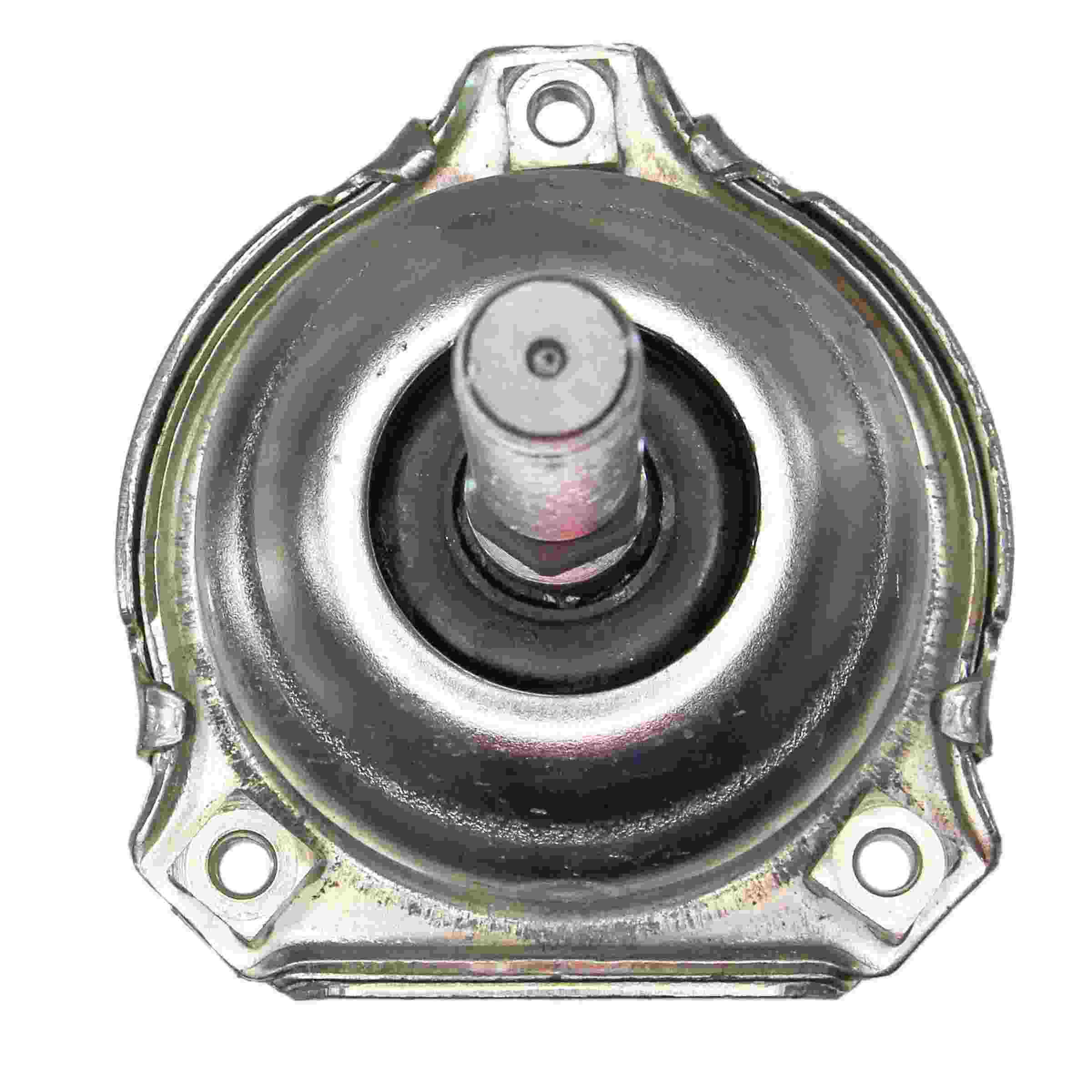 Rein Suspension Guide Rod Mount SCB0024P