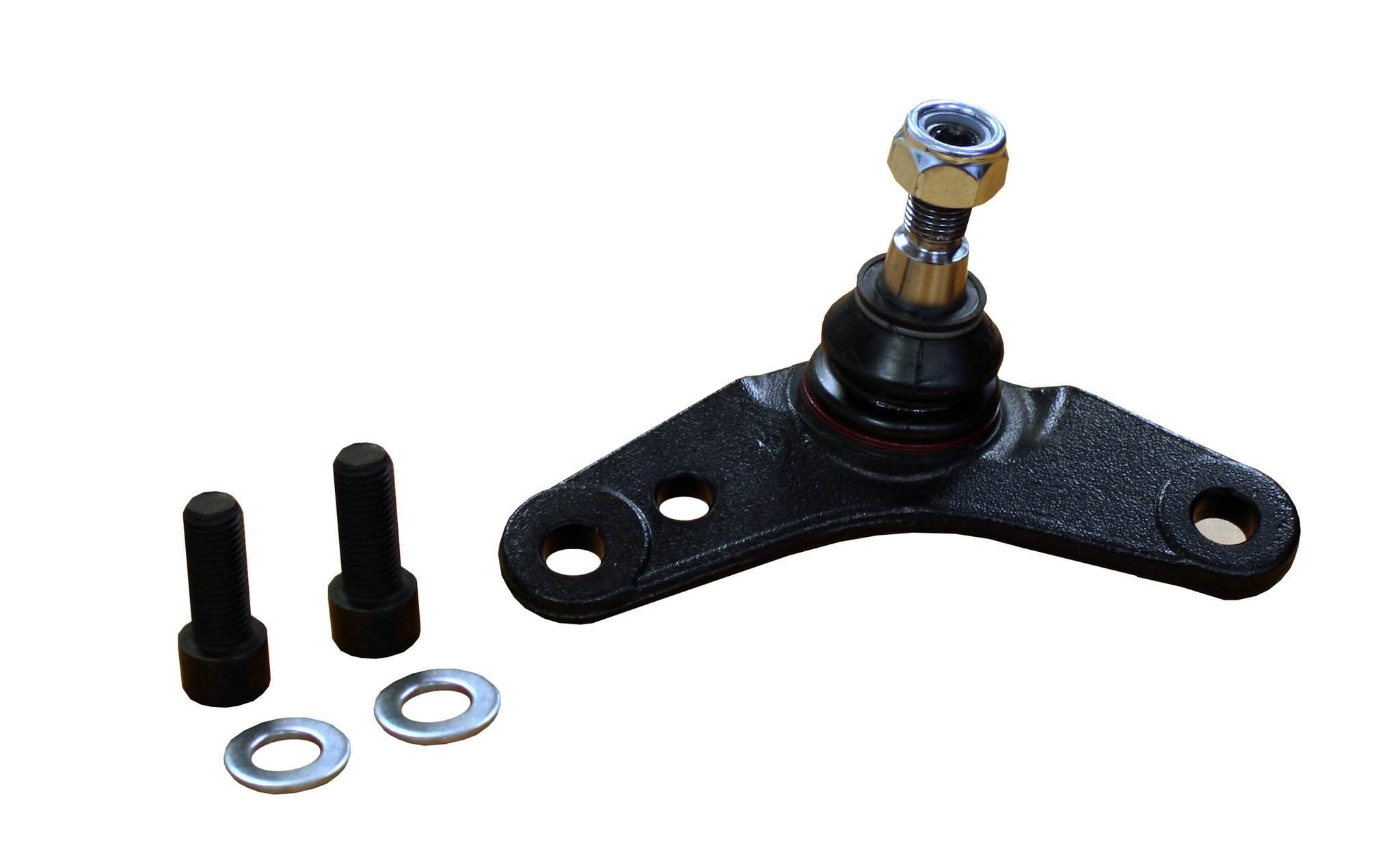 Rein Suspension Ball Joint