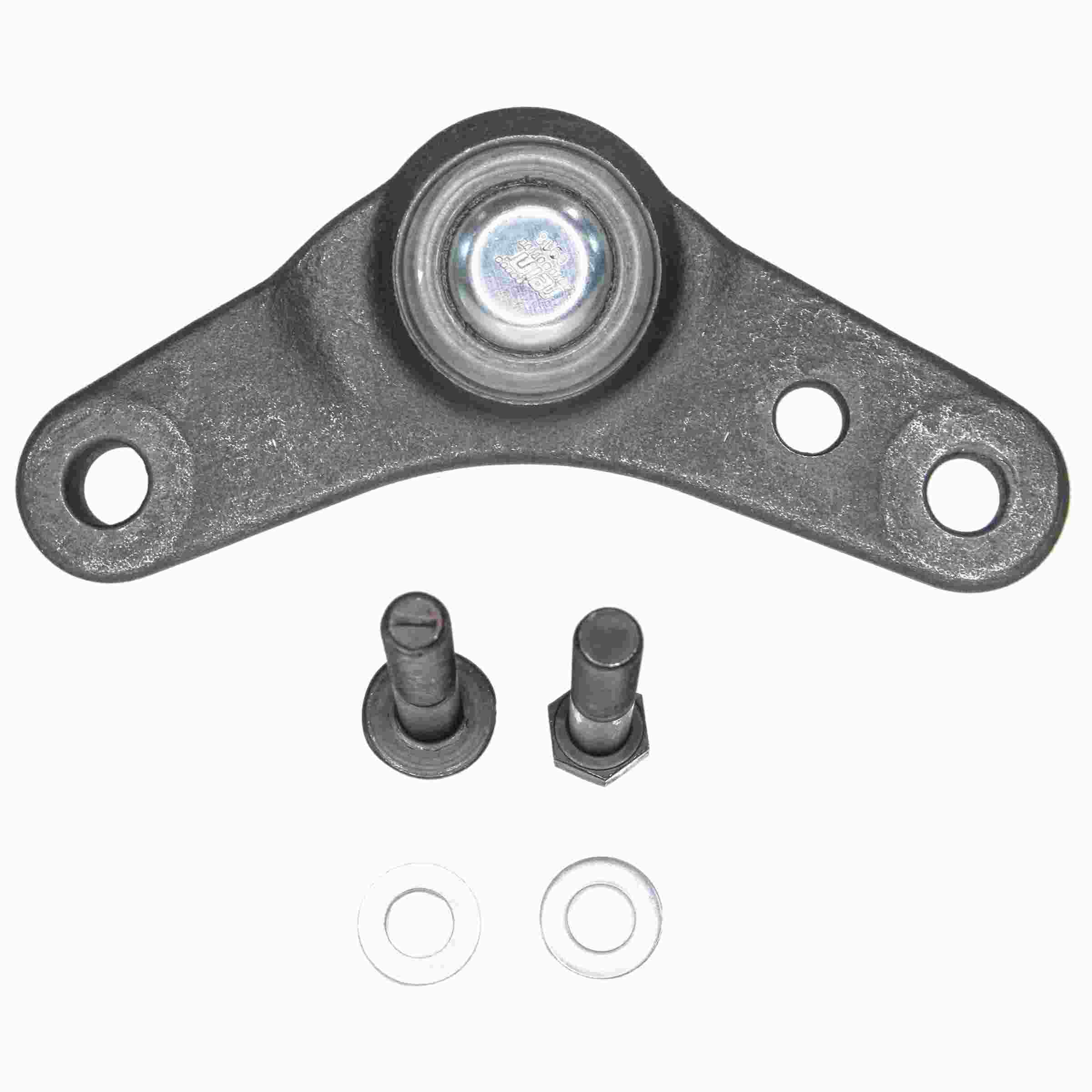 Rein Suspension Ball Joint SCB0077