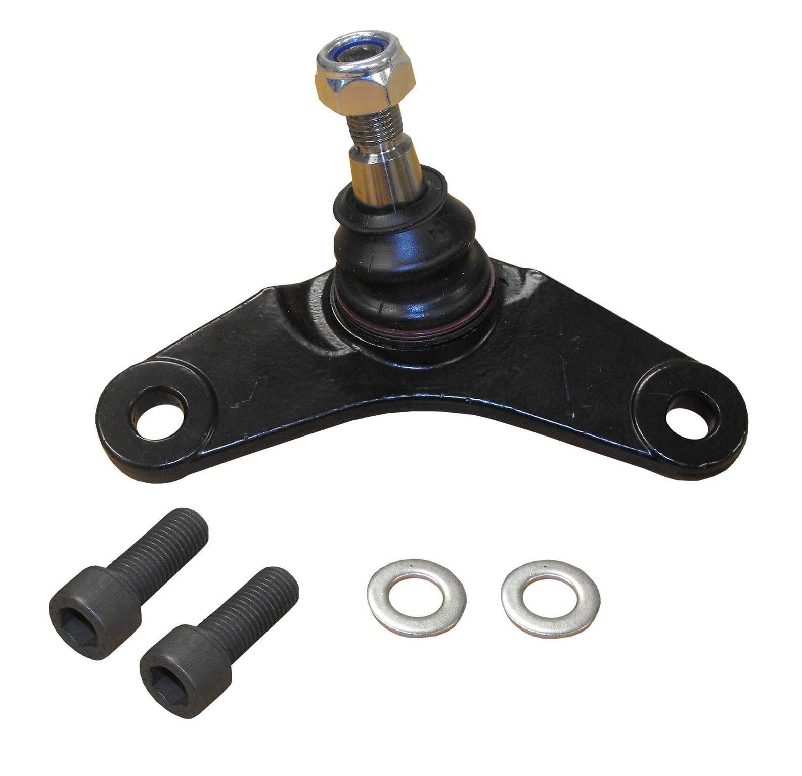 Rein Suspension Ball Joint