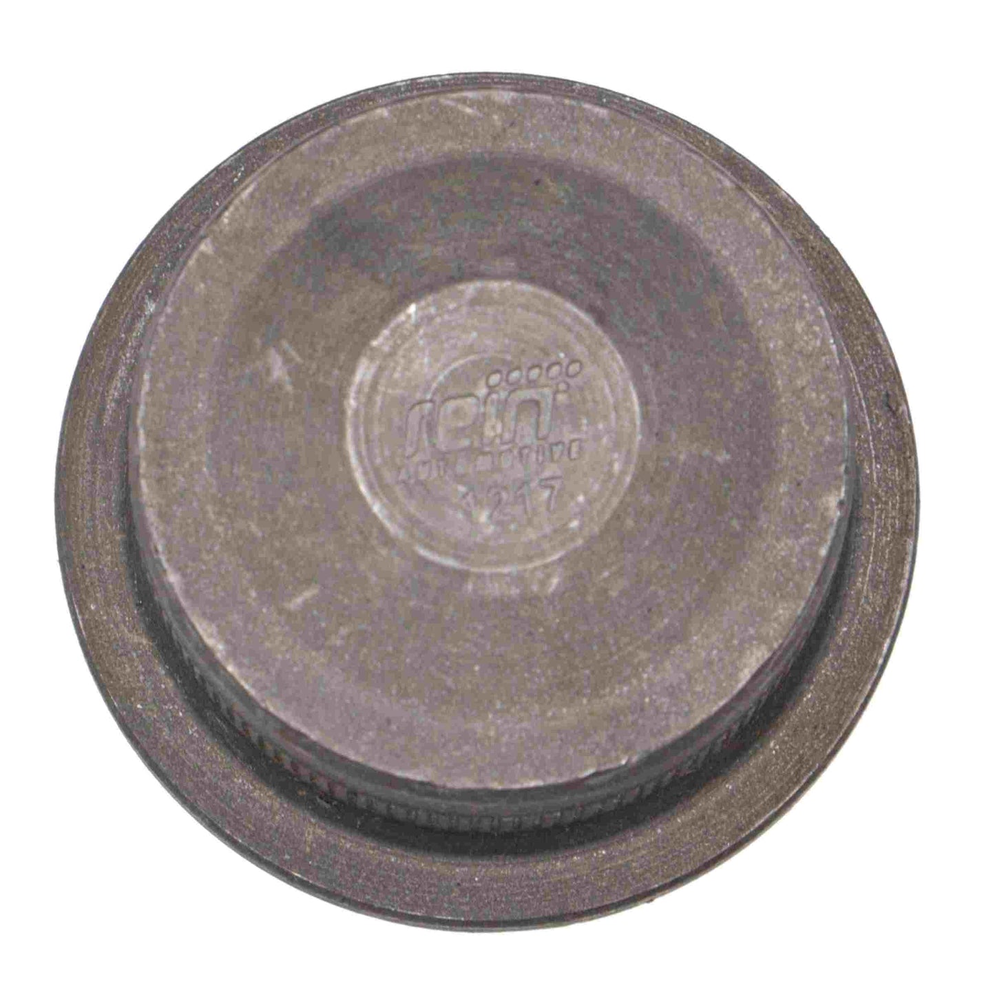 Rein Suspension Ball Joint SCB0096R