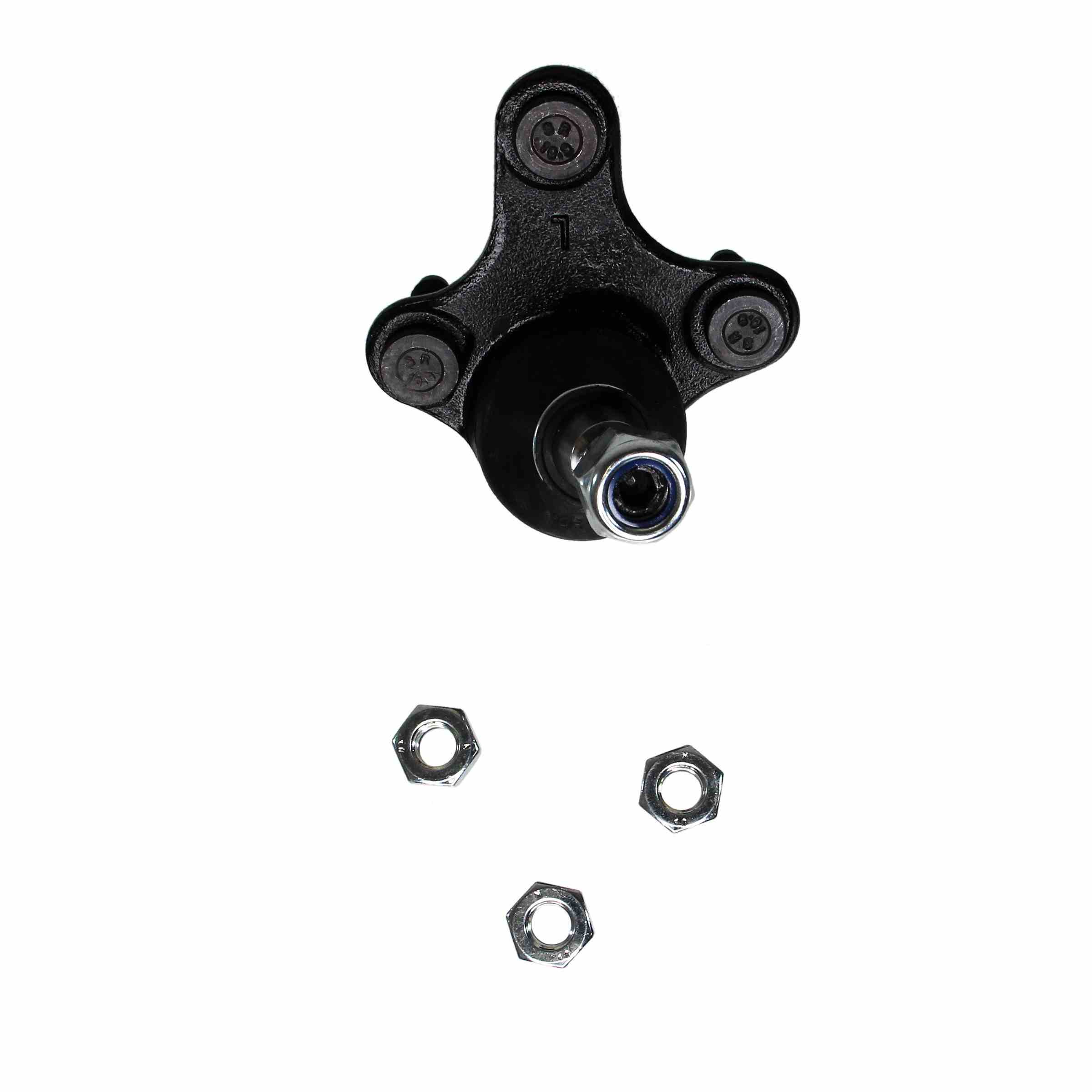 Rein Suspension Ball Joint SCB0134R