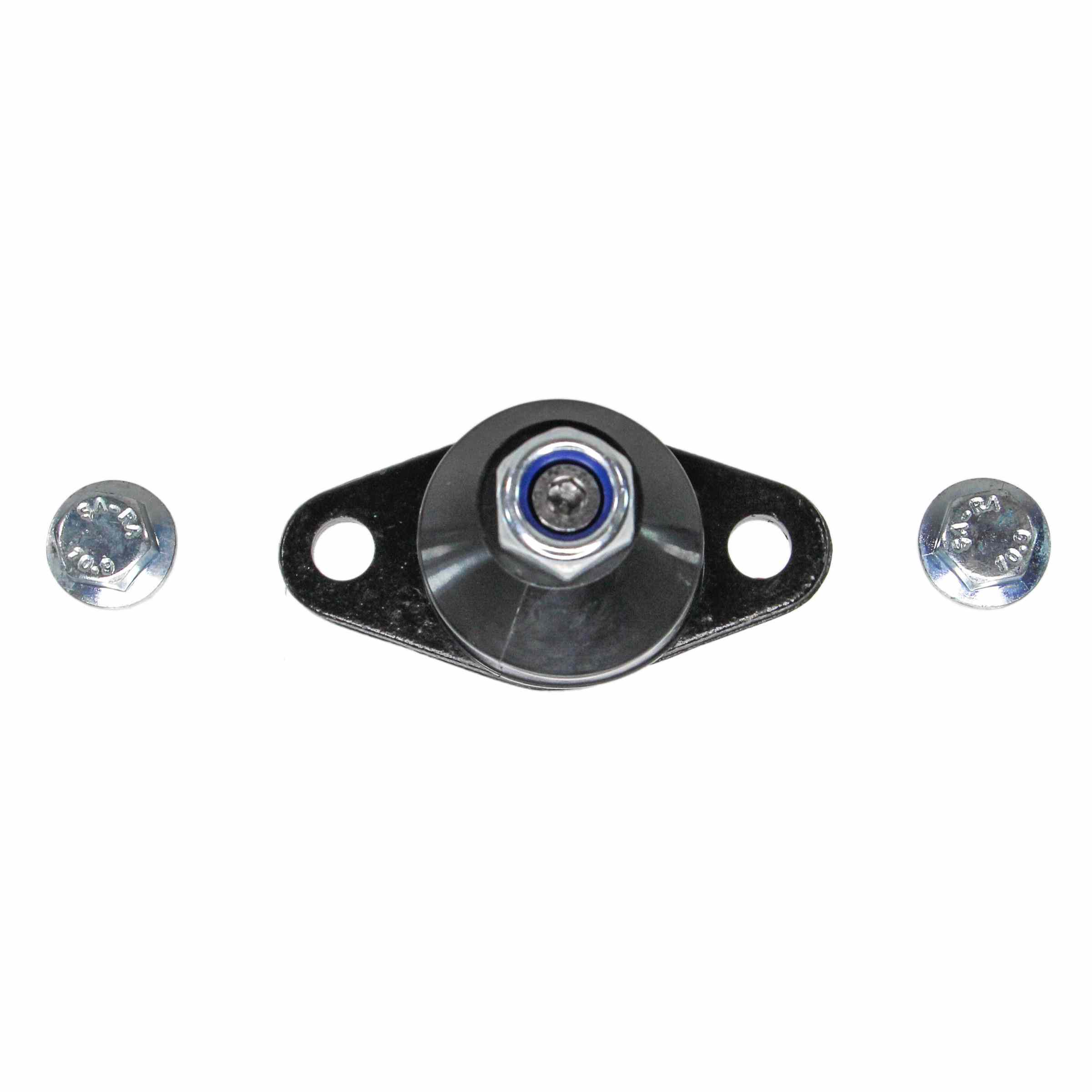 Rein Suspension Ball Joint SCB0212R