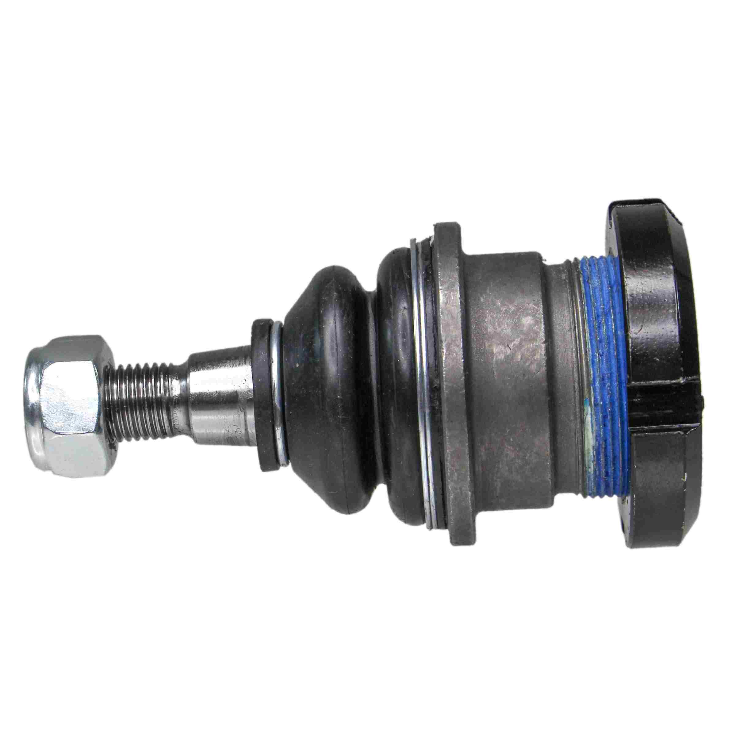 Rein Suspension Ball Joint SCB0297R