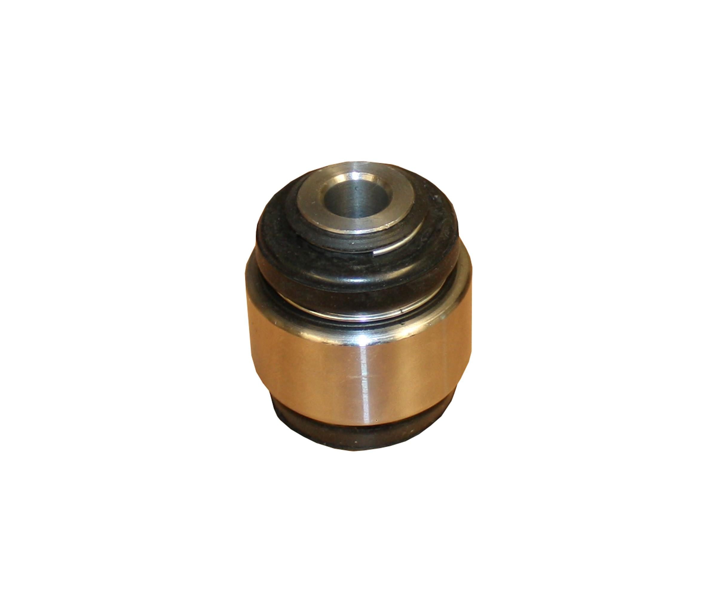 Rein Suspension Control Arm Bushing