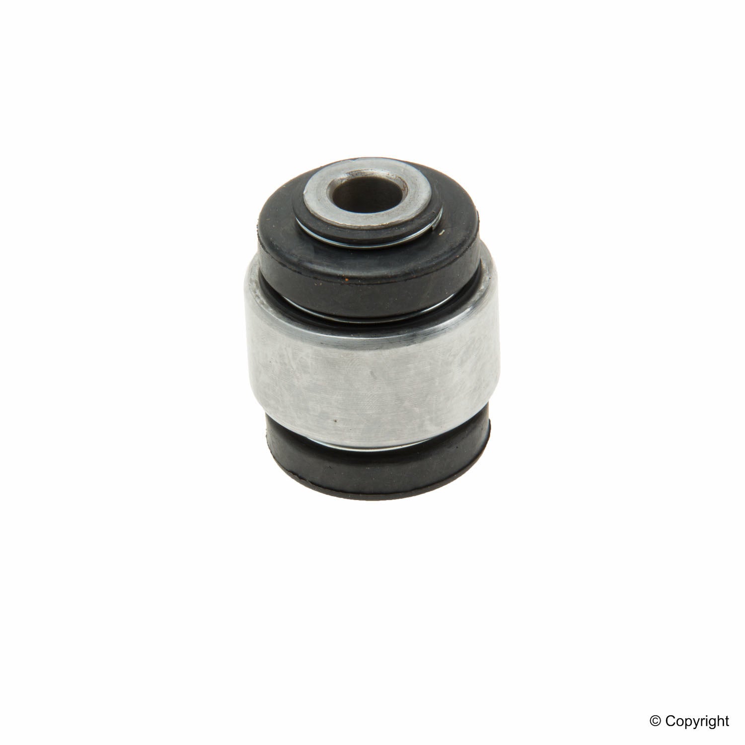 Rein Suspension Control Arm Bushing