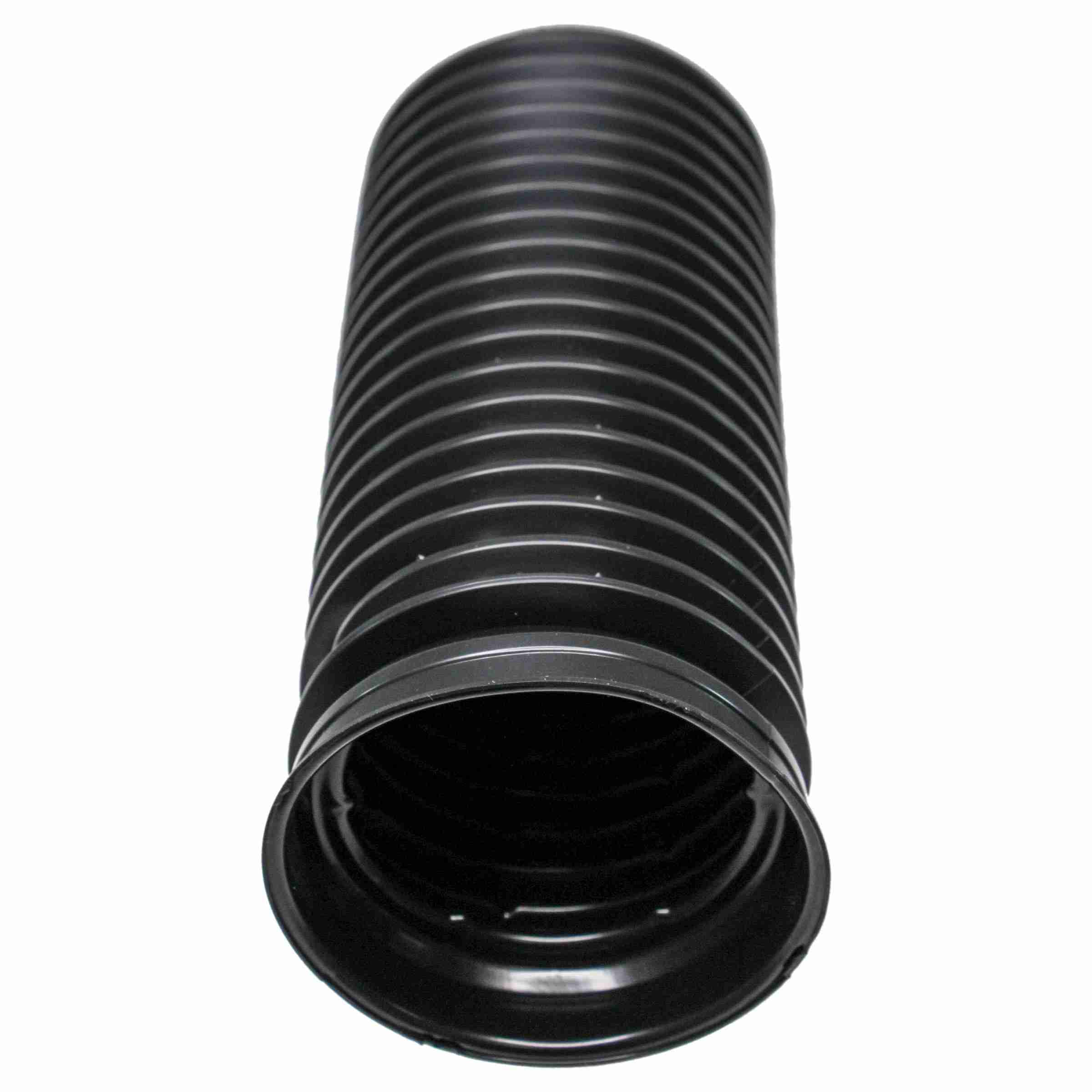 Rein Suspension Strut Bellow