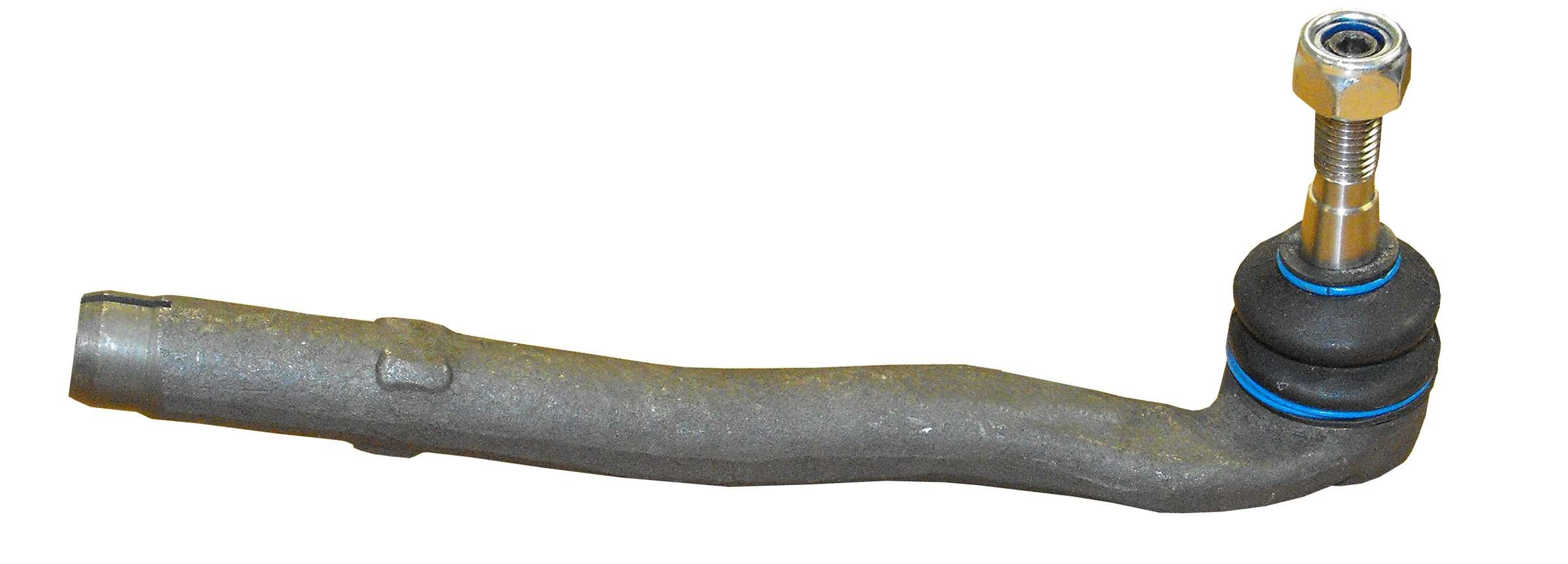 Rein Steering Tie Rod End