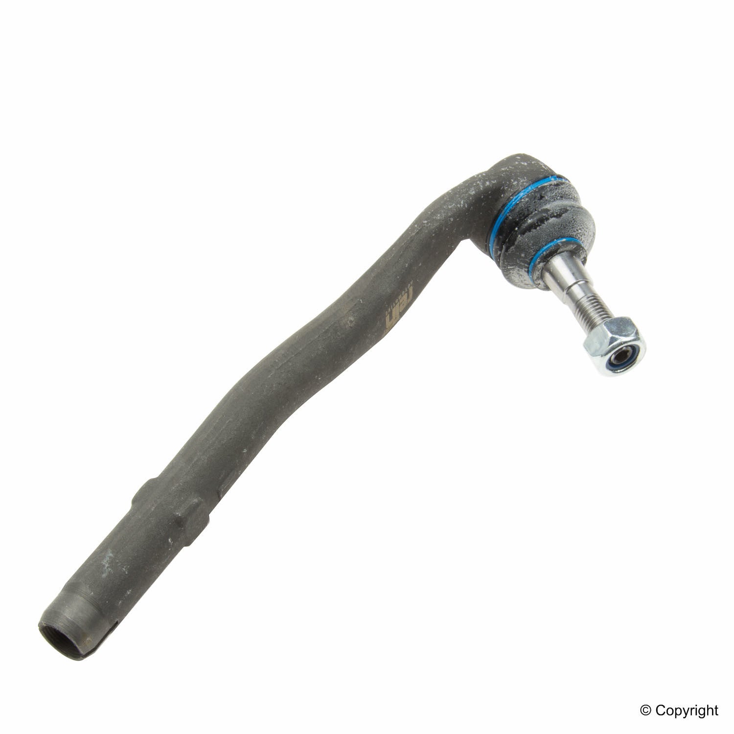Rein Steering Tie Rod End