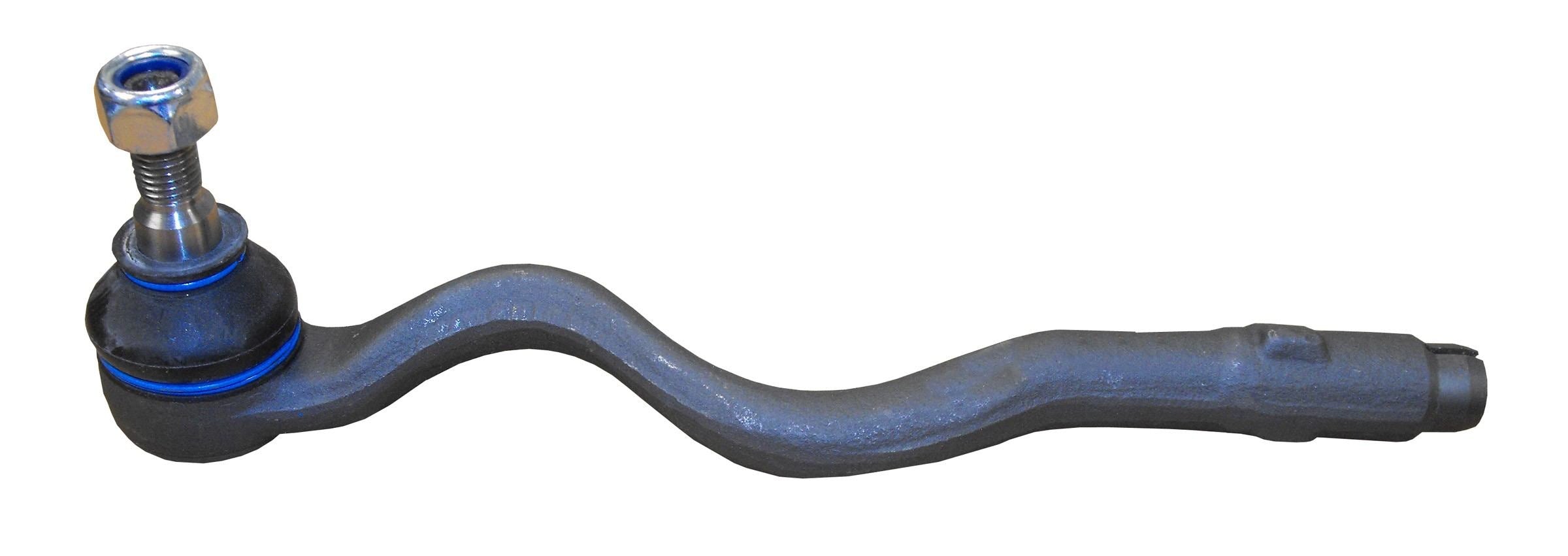 Rein Steering Tie Rod End