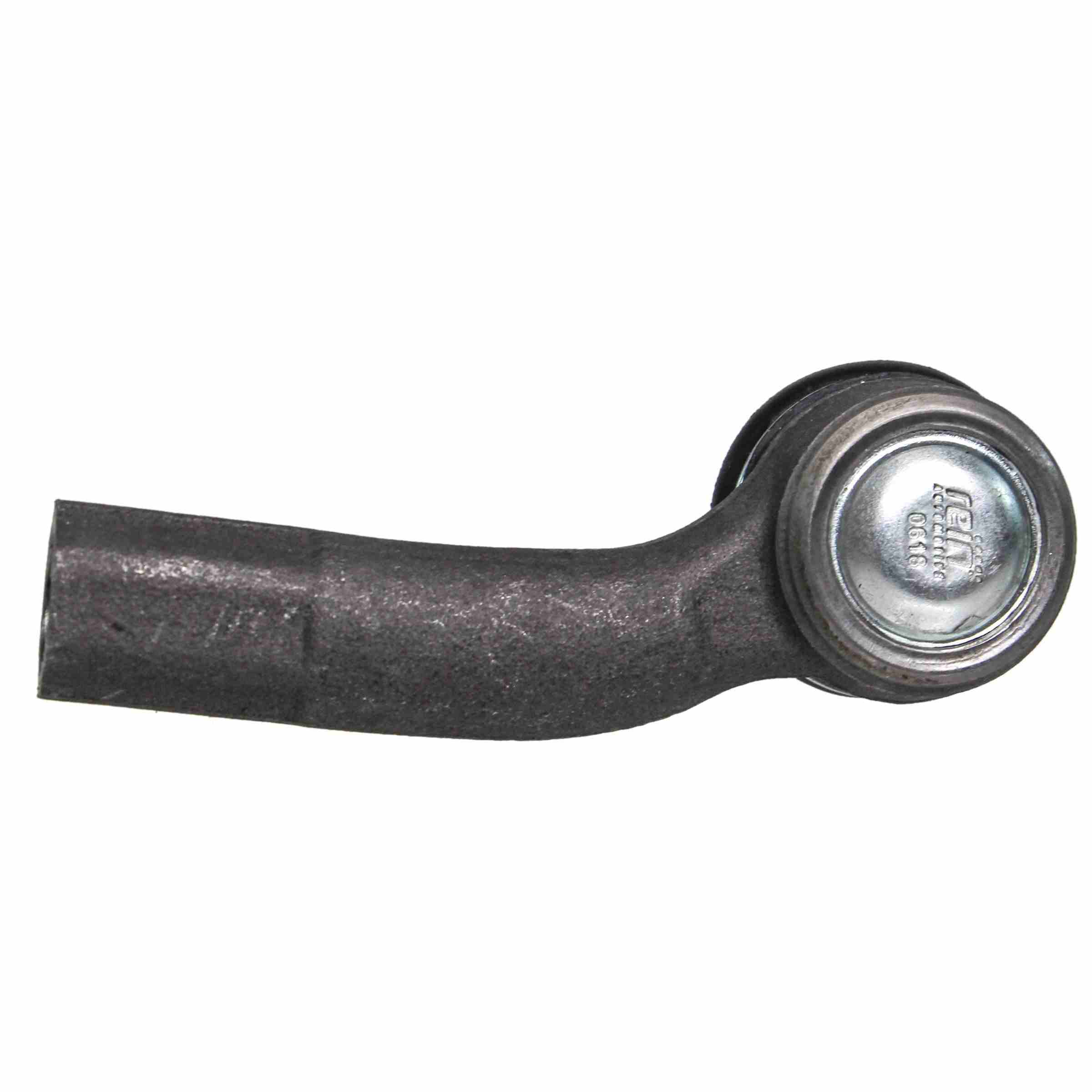 Rein Steering Tie Rod End SCE0153R