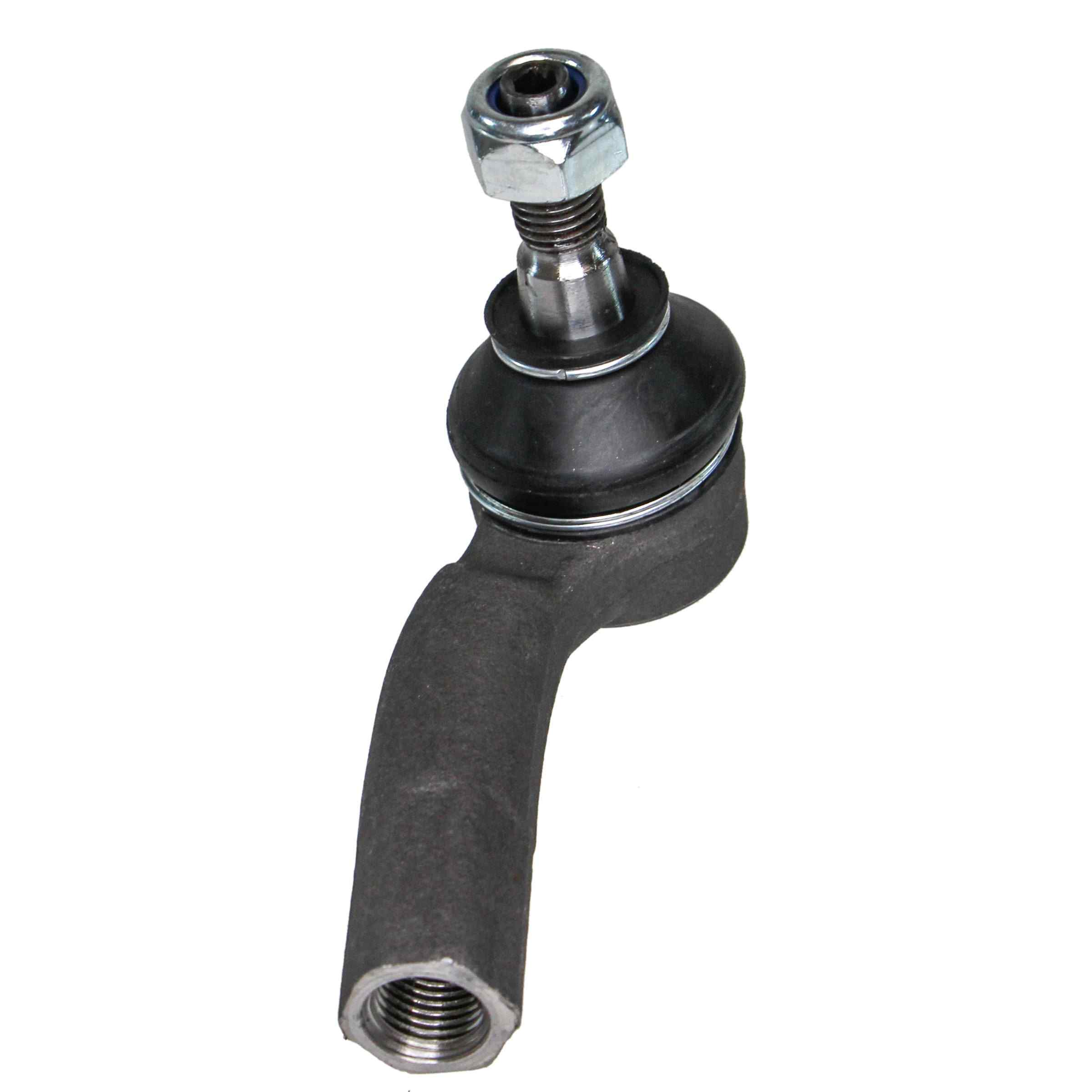 Rein Steering Tie Rod End SCE0153R