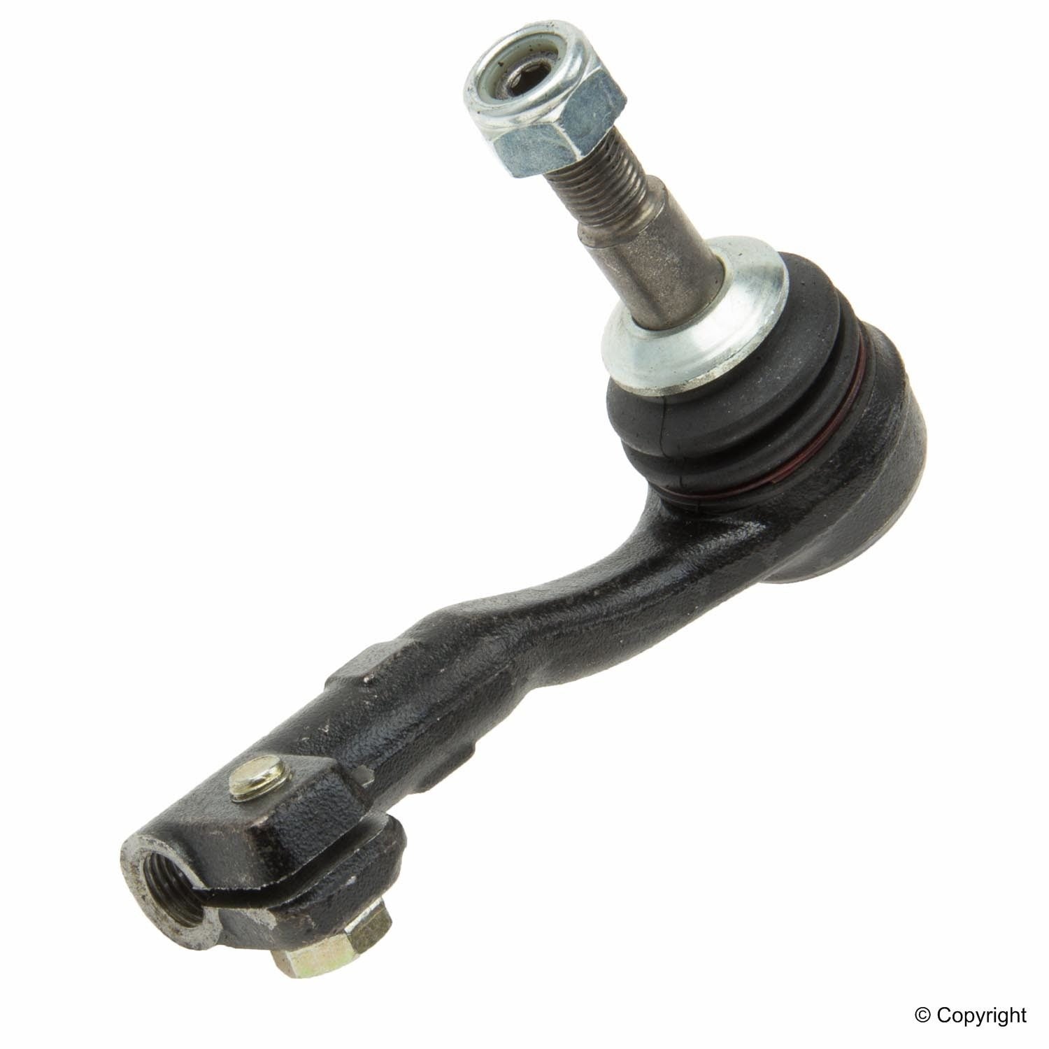 Rein Steering Tie Rod End