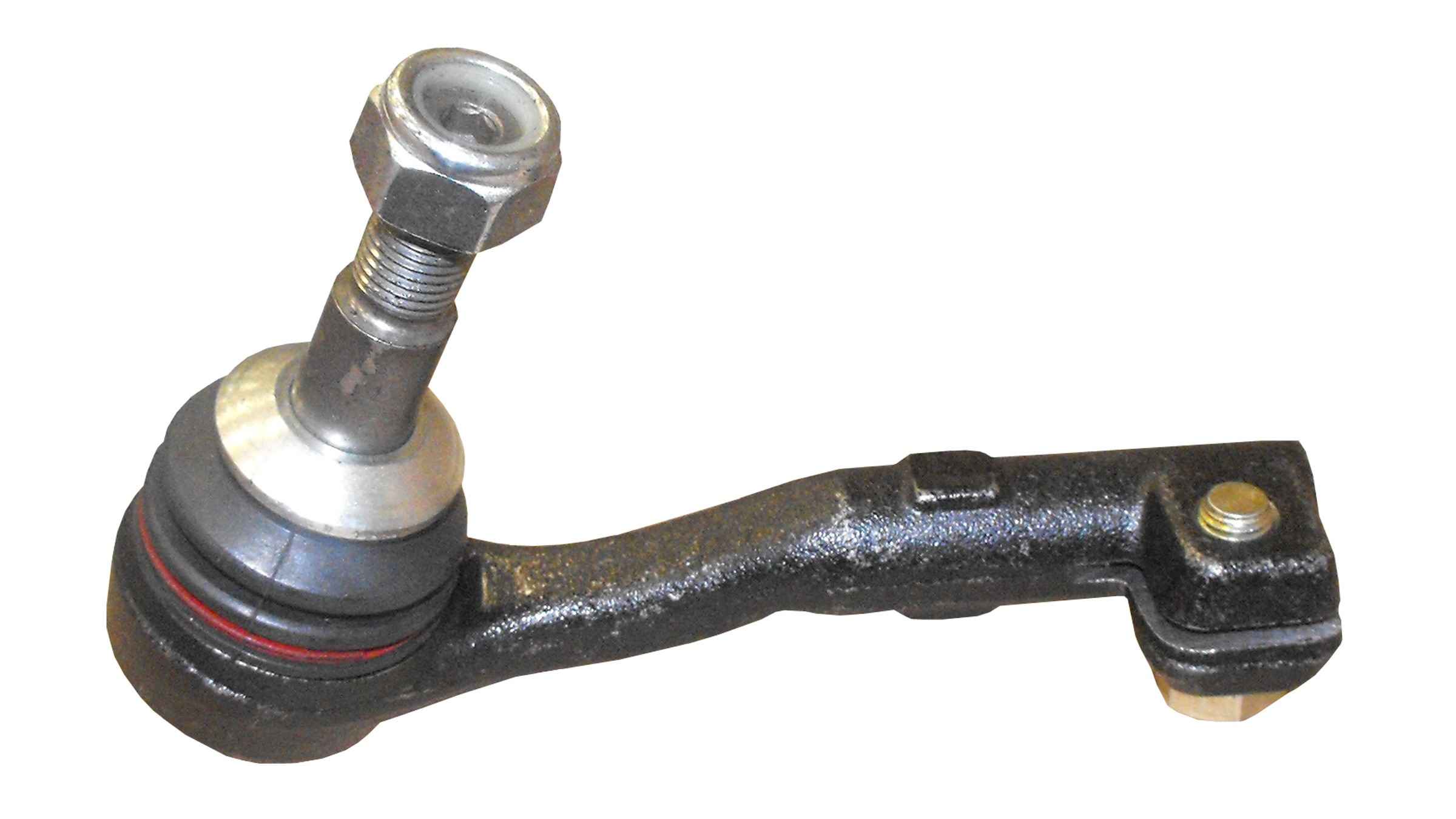 Rein Steering Tie Rod End